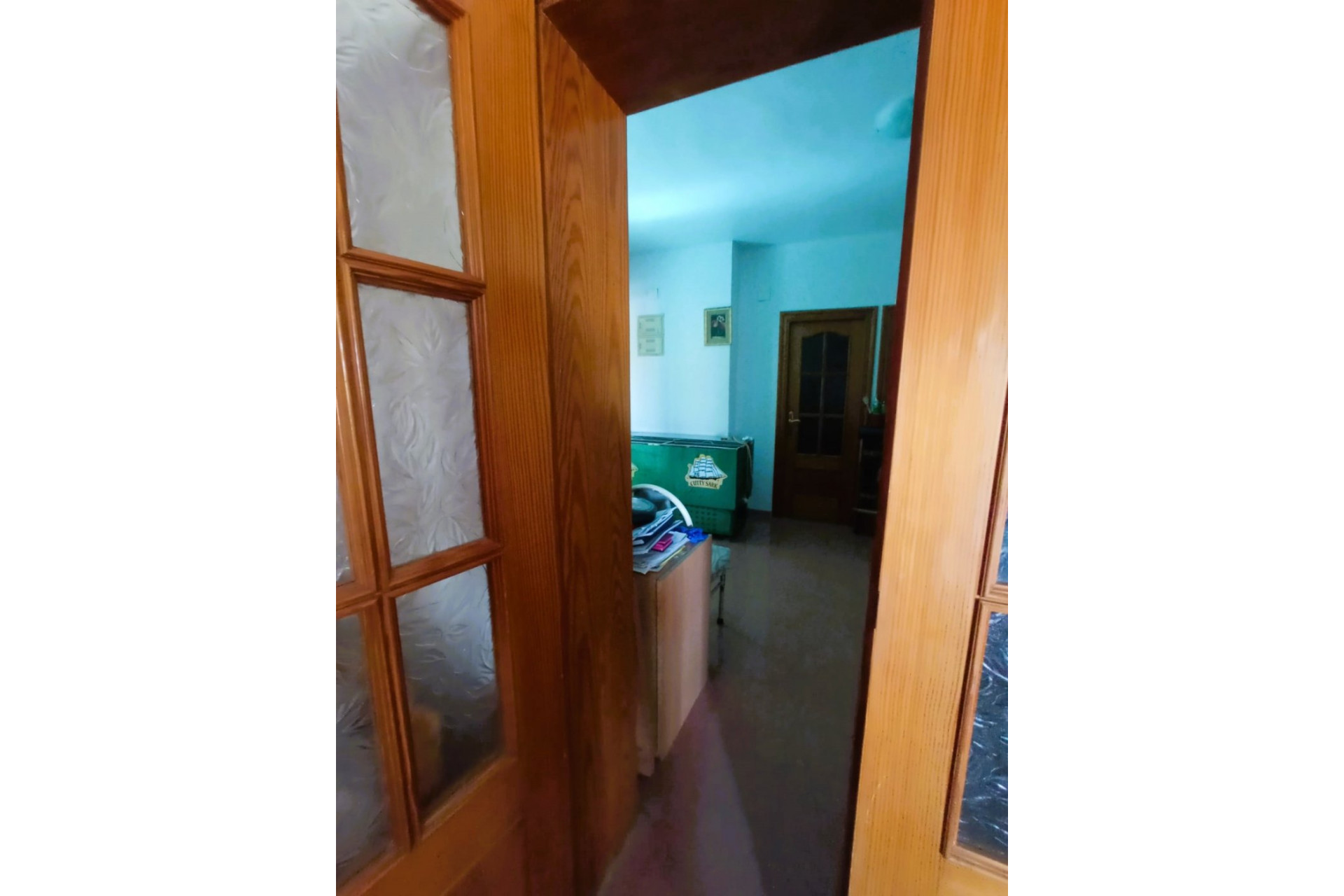 Revente - House - Mutxamel - Bonalba-Cotoveta