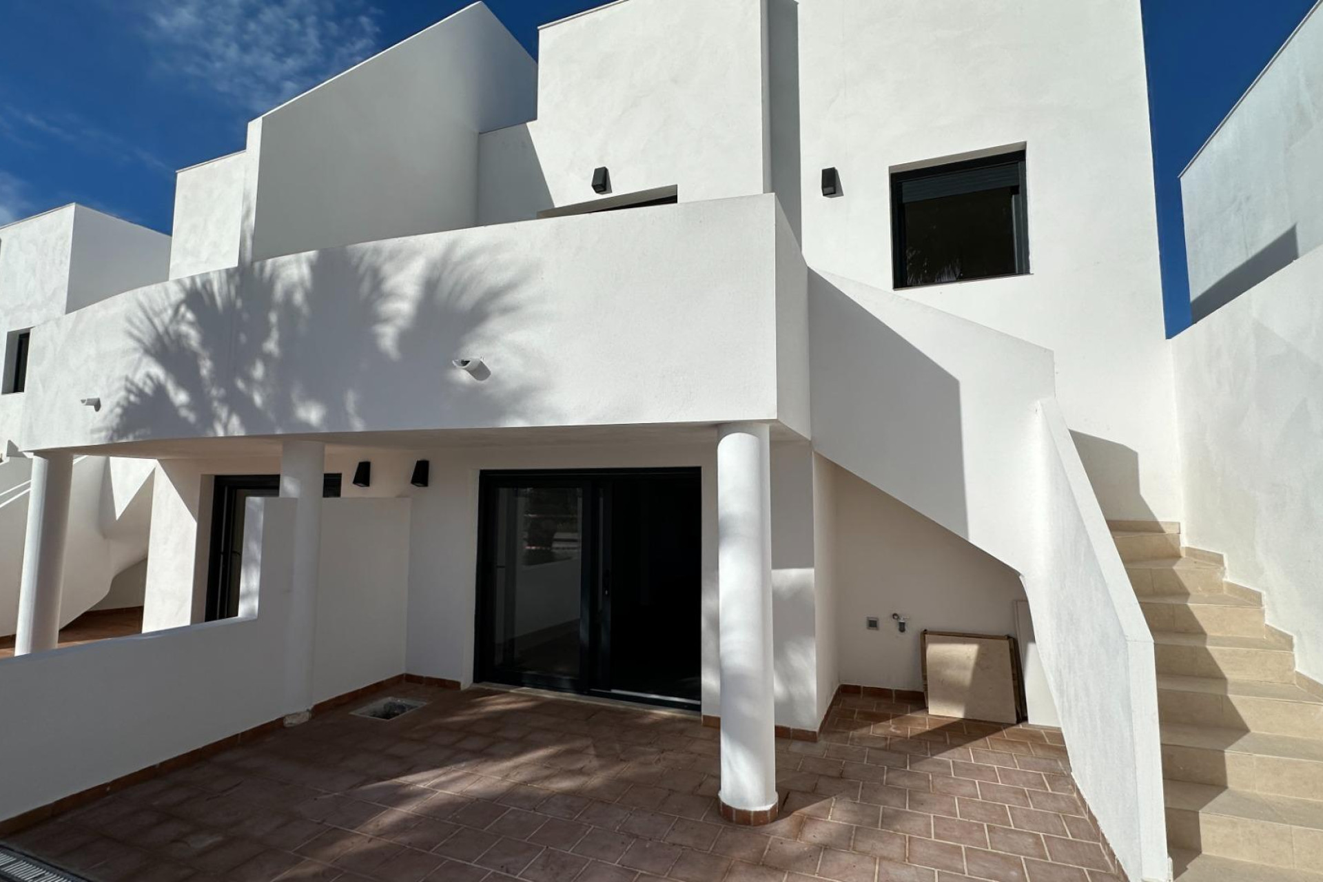 Revente - House - Oliva - Oliva, Zona de - Oliva