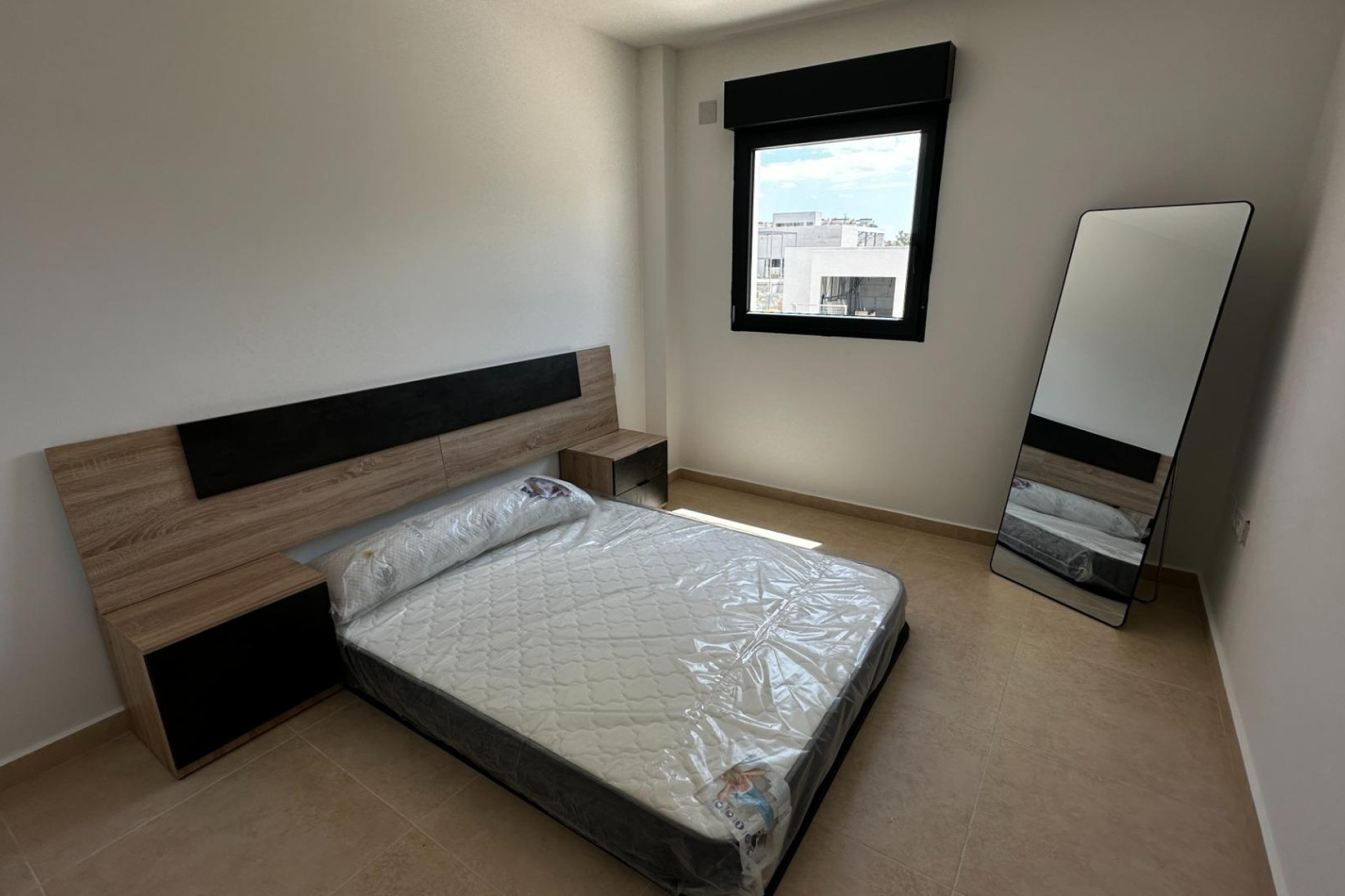 Revente - House - Oliva - Oliva, Zona de - Oliva