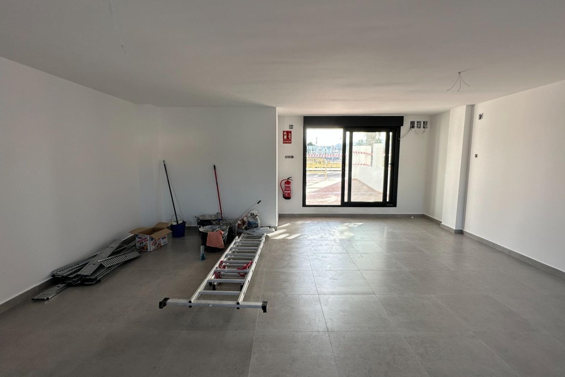 Revente - House - Oliva - Oliva, Zona de - Oliva