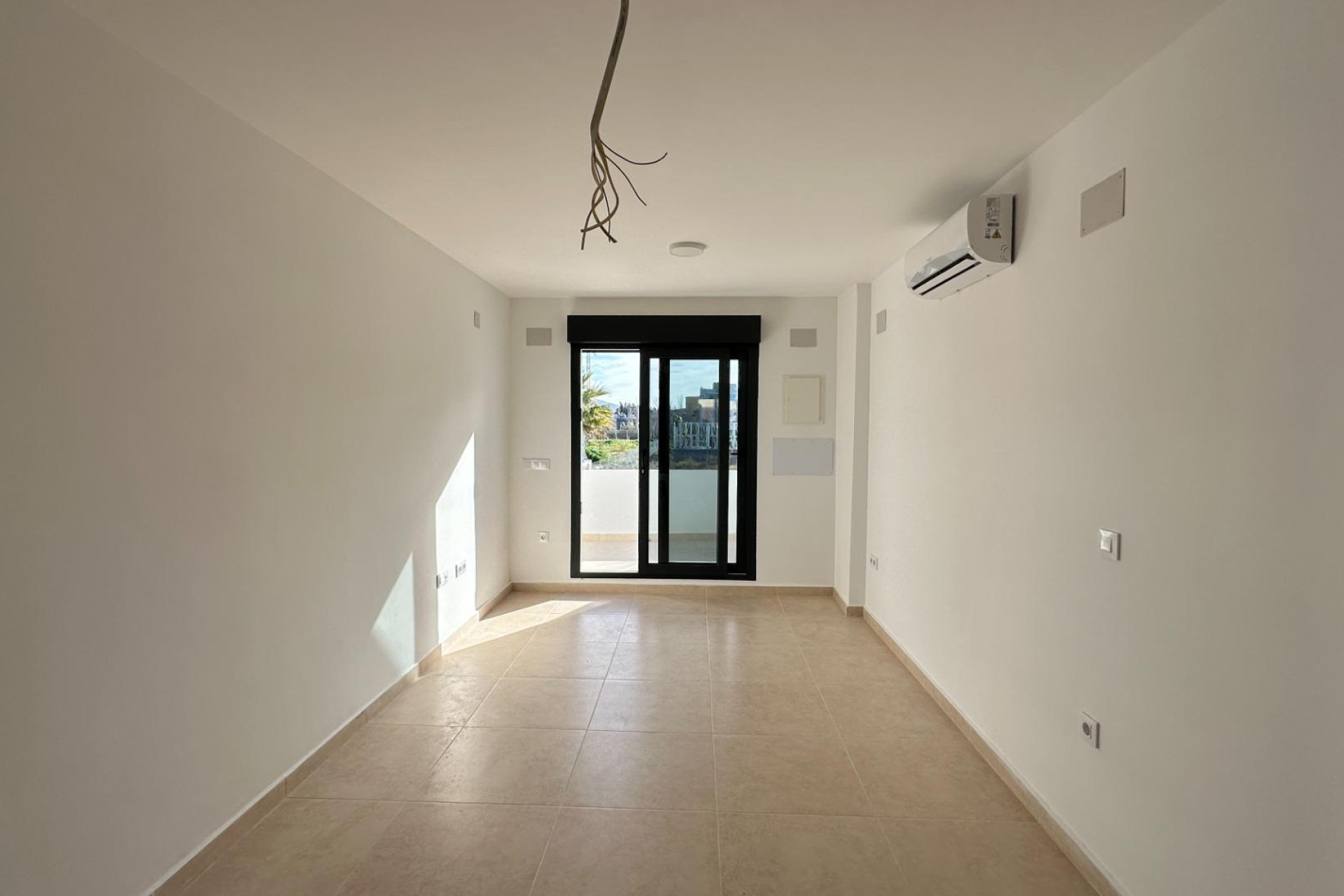 Revente - House - Oliva - Oliva, Zona de - Oliva