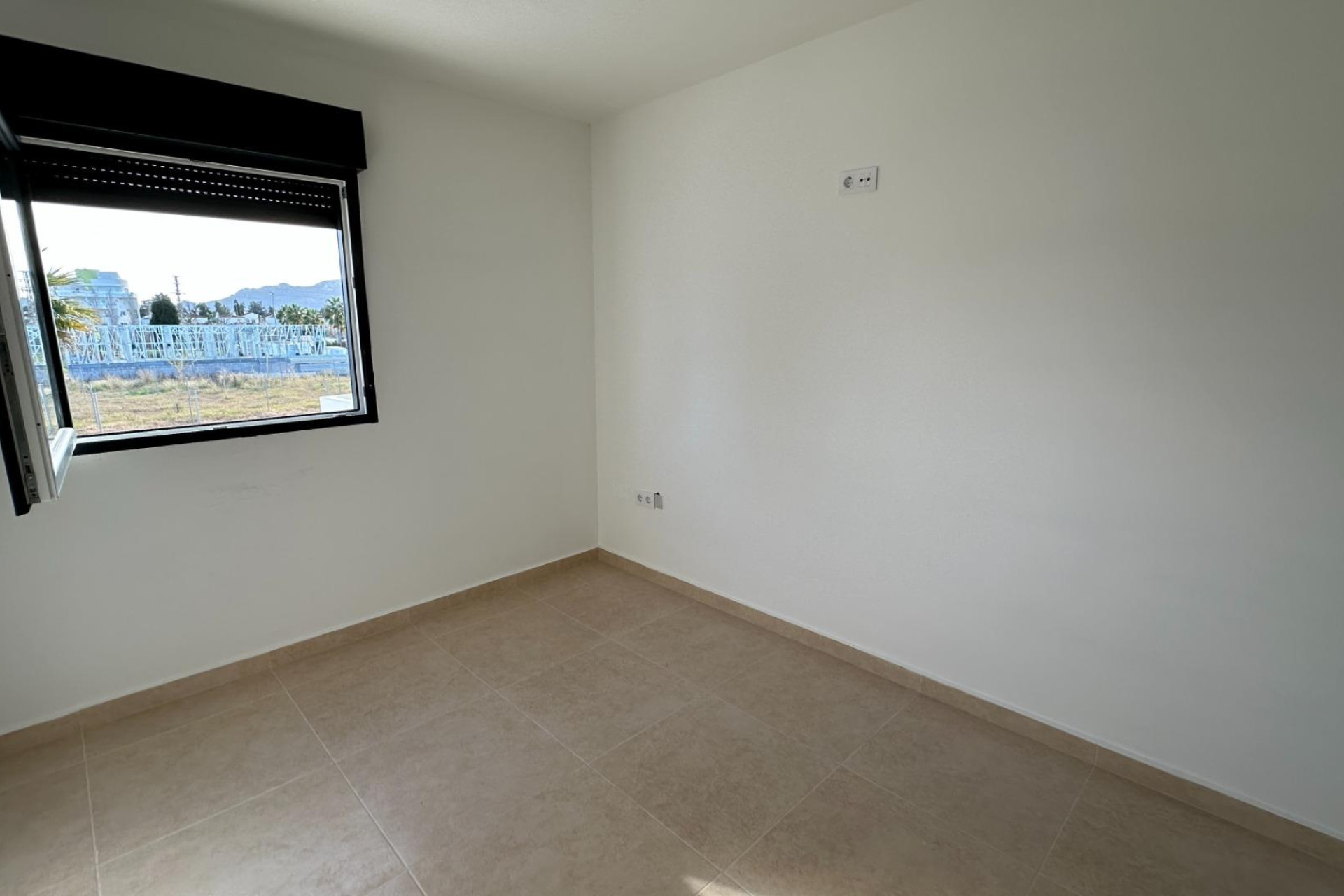 Revente - House - Oliva - Oliva, Zona de - Oliva