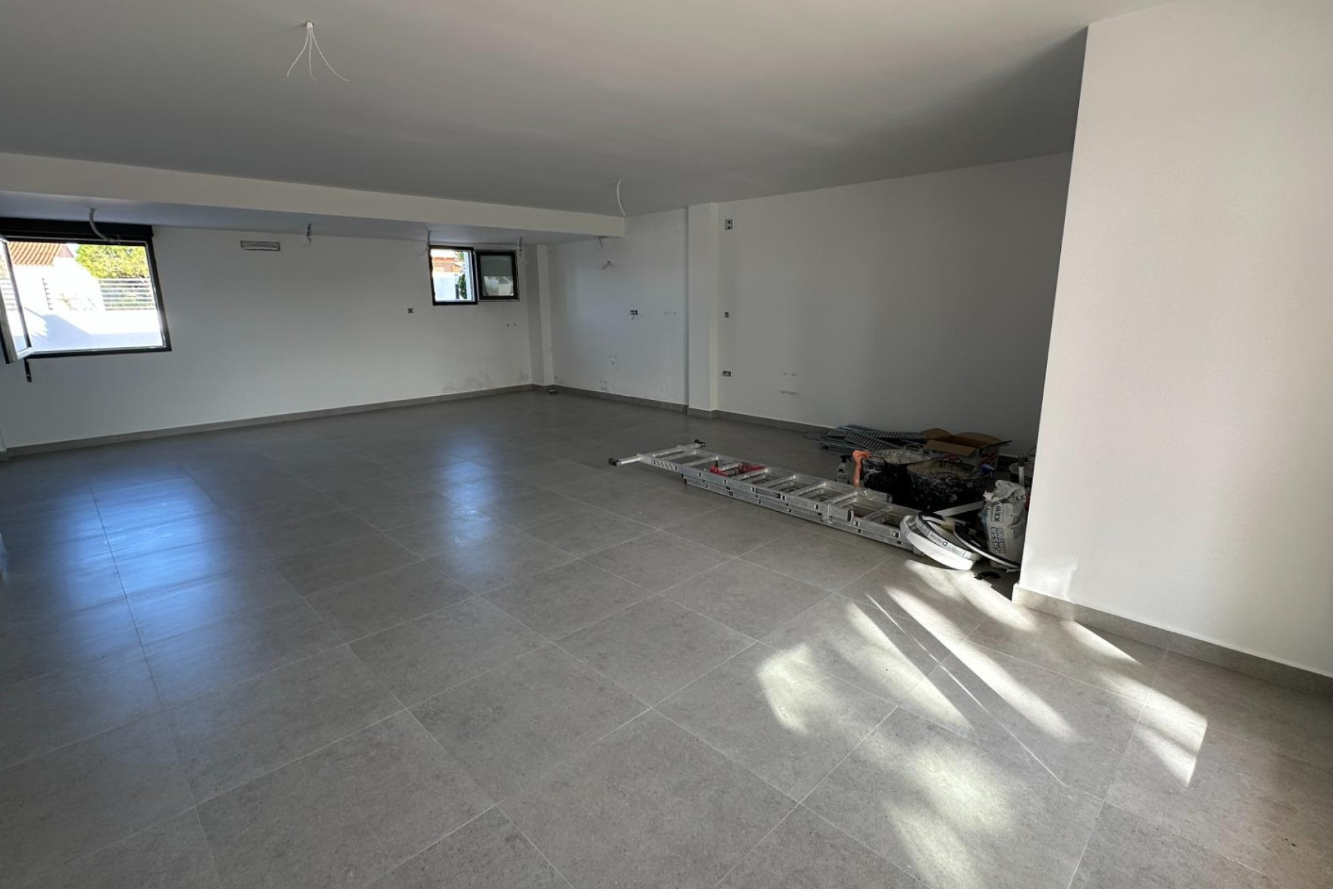 Revente - House - Oliva - Oliva, Zona de - Oliva