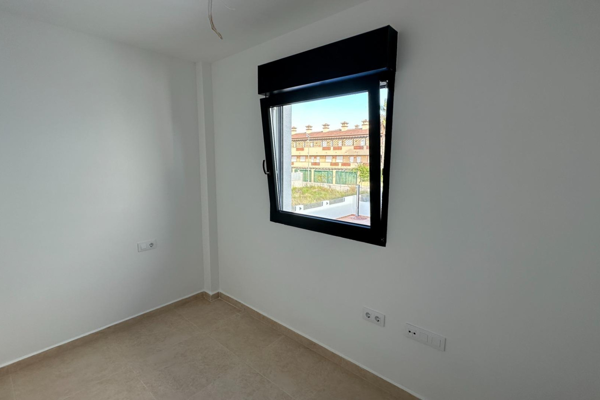 Revente - House - Oliva - Oliva, Zona de - Oliva