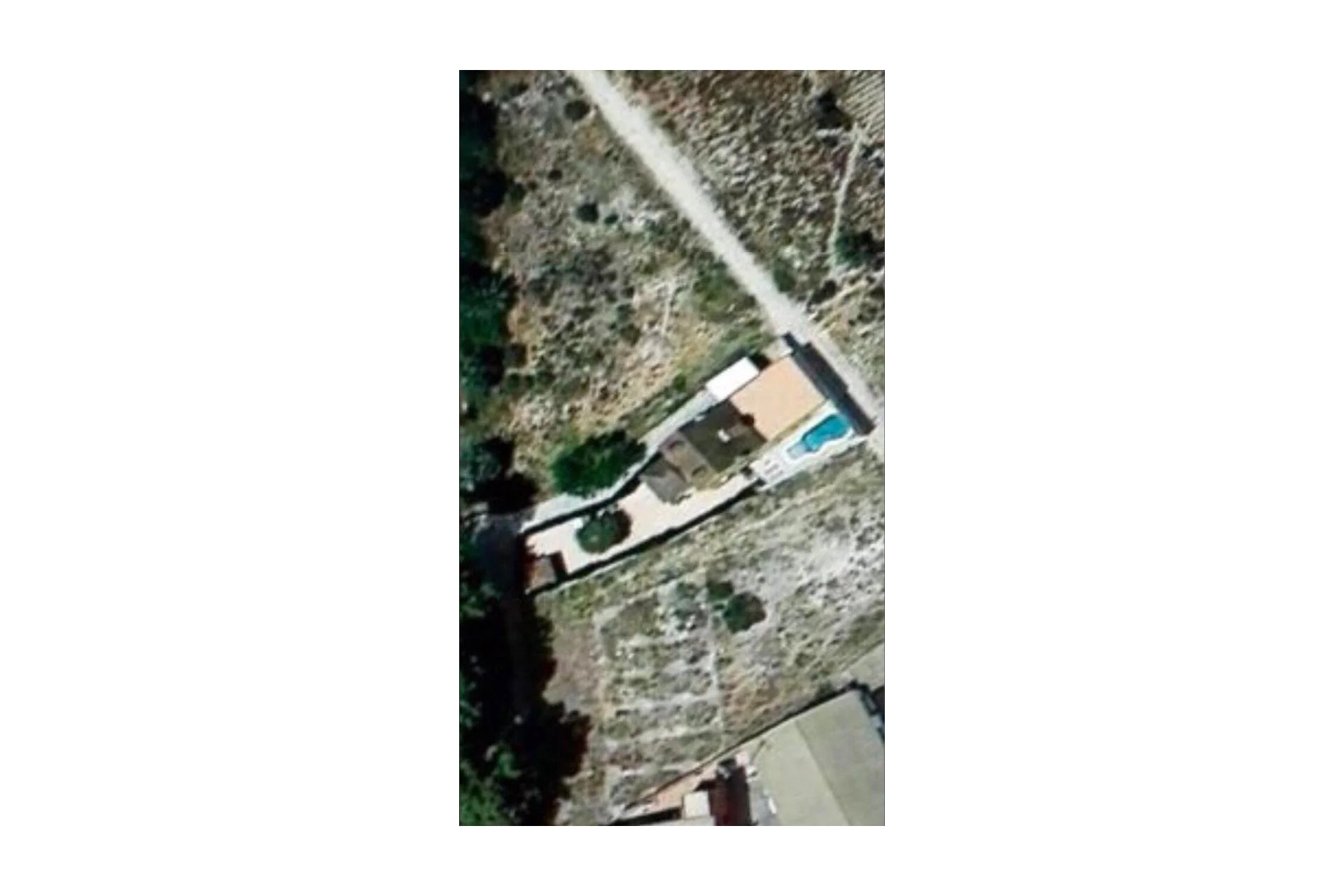 Revente - House - Orihuela Costa - CAMPO