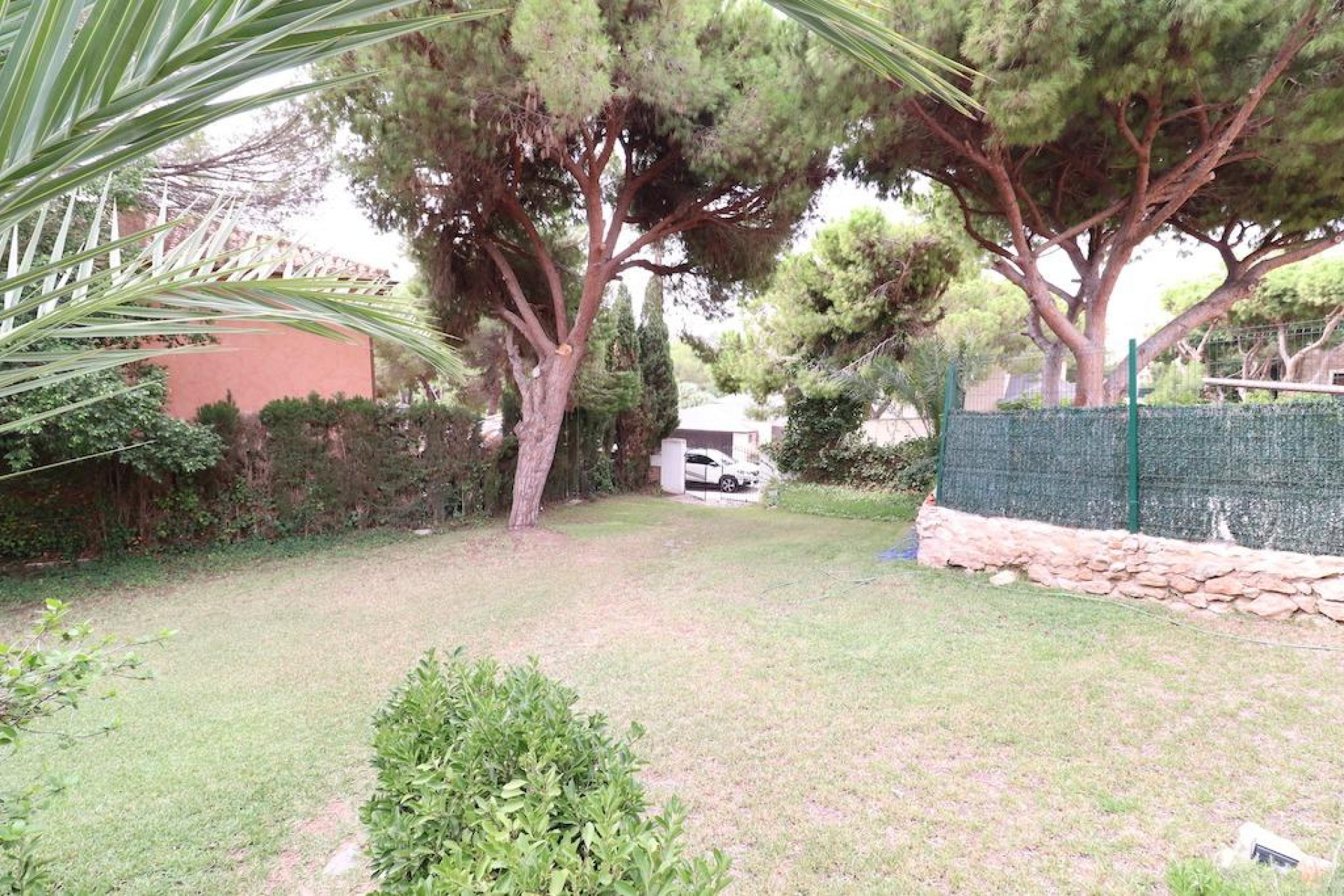 Revente - House - Orihuela Costa - Campoamor