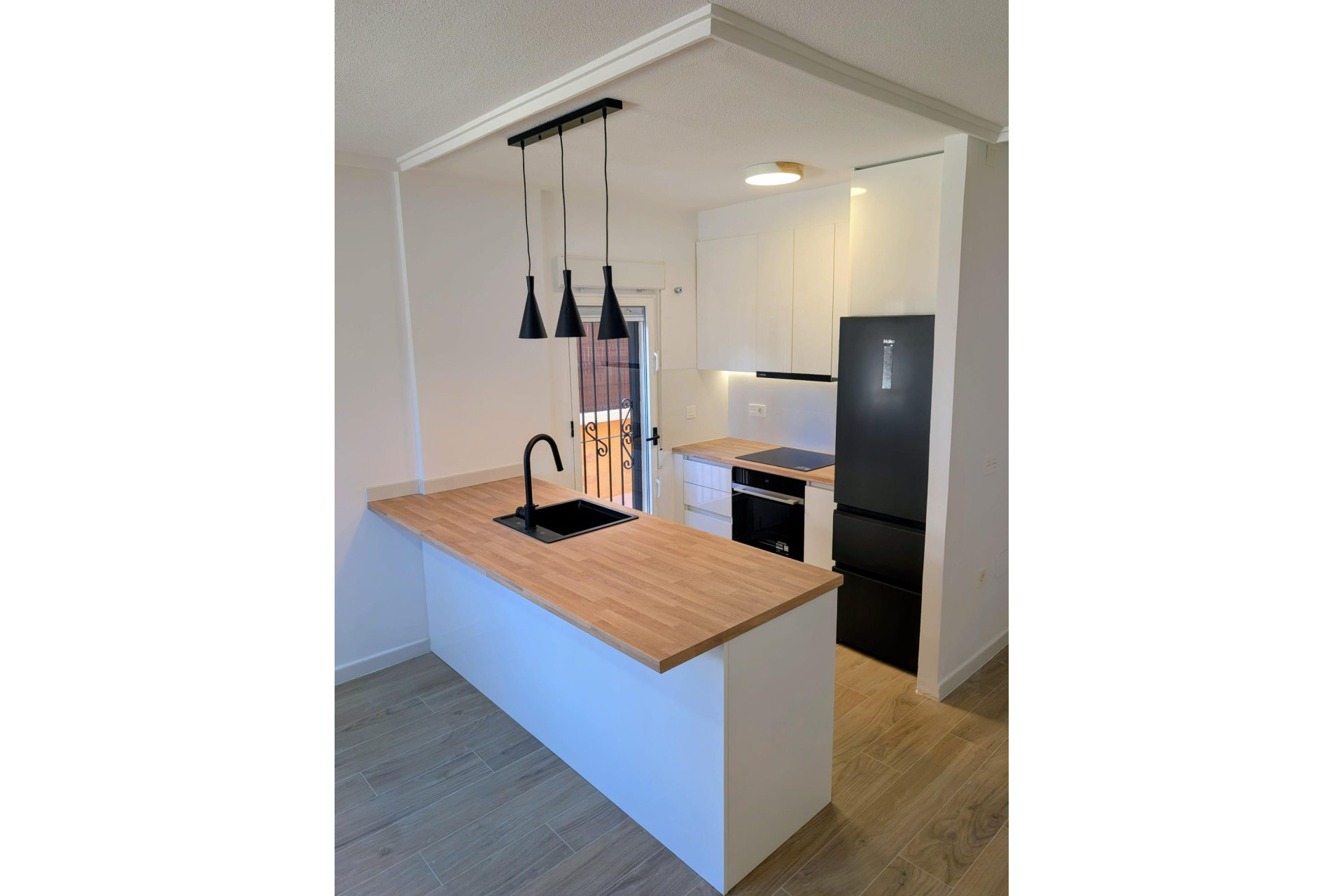 Revente - House - Orihuela Costa - Dream Hills