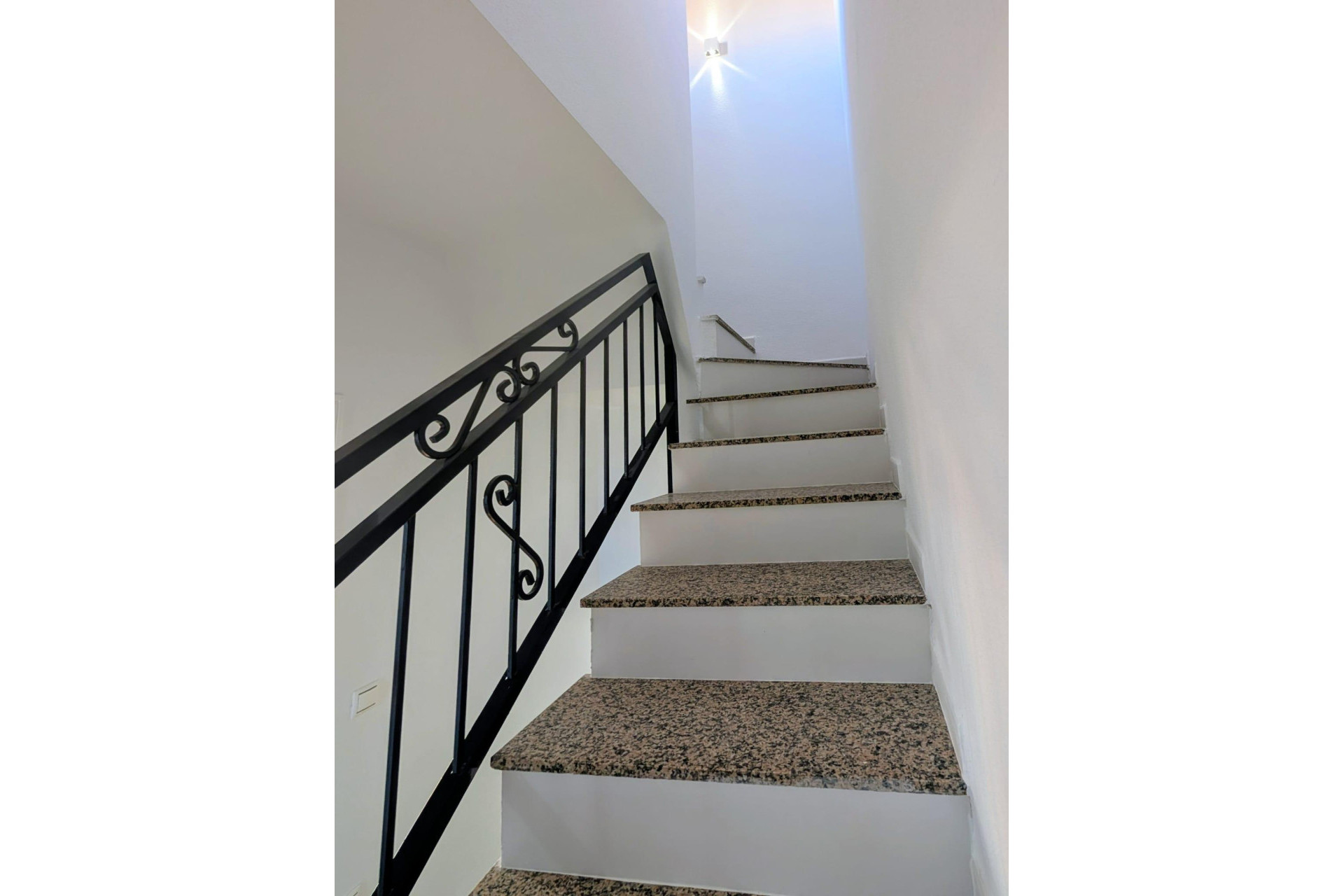 Revente - House - Orihuela Costa - Dream Hills