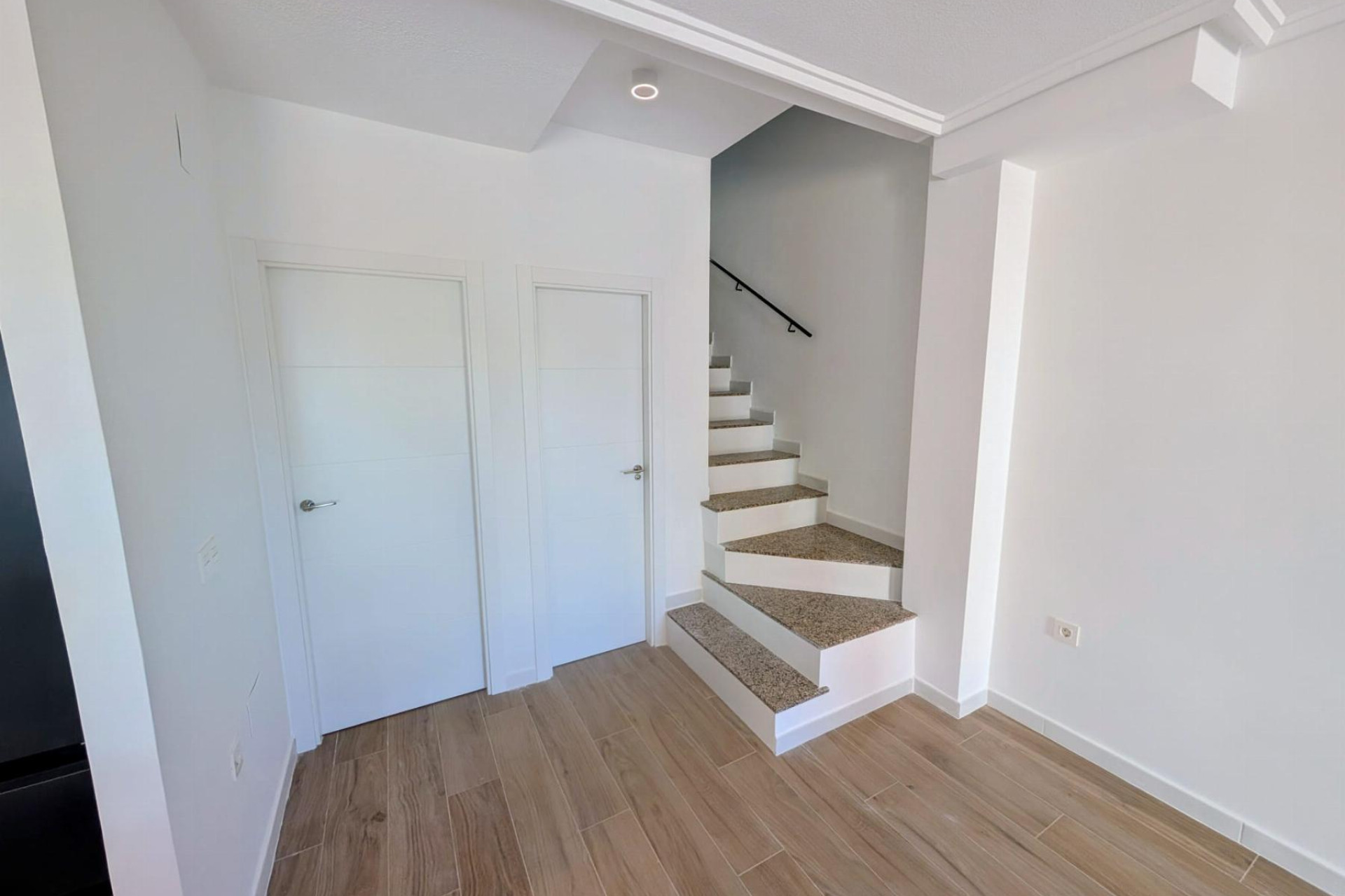 Revente - House - Orihuela Costa - Dream Hills