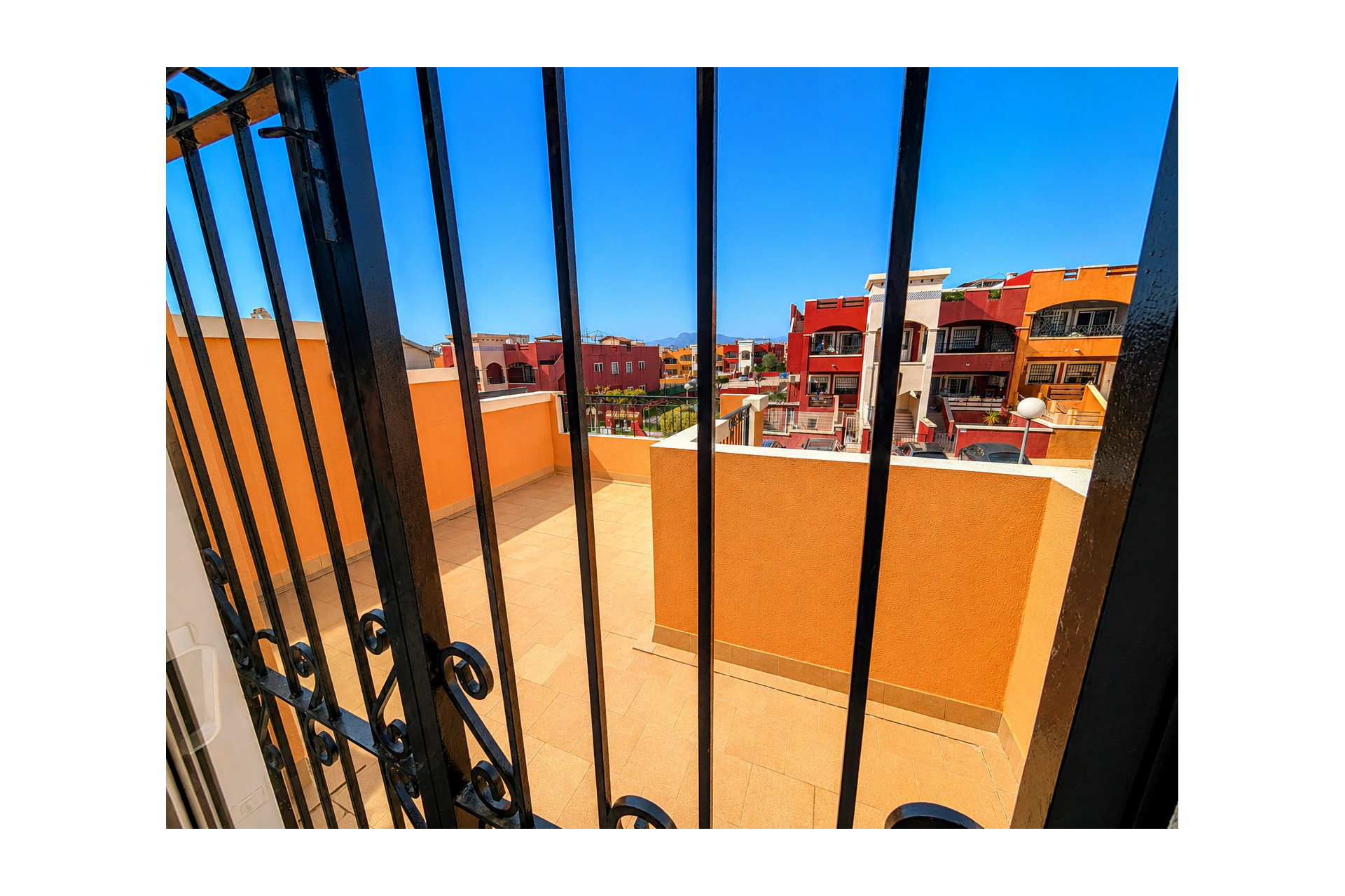 Revente - House - Orihuela Costa - Dream Hills
