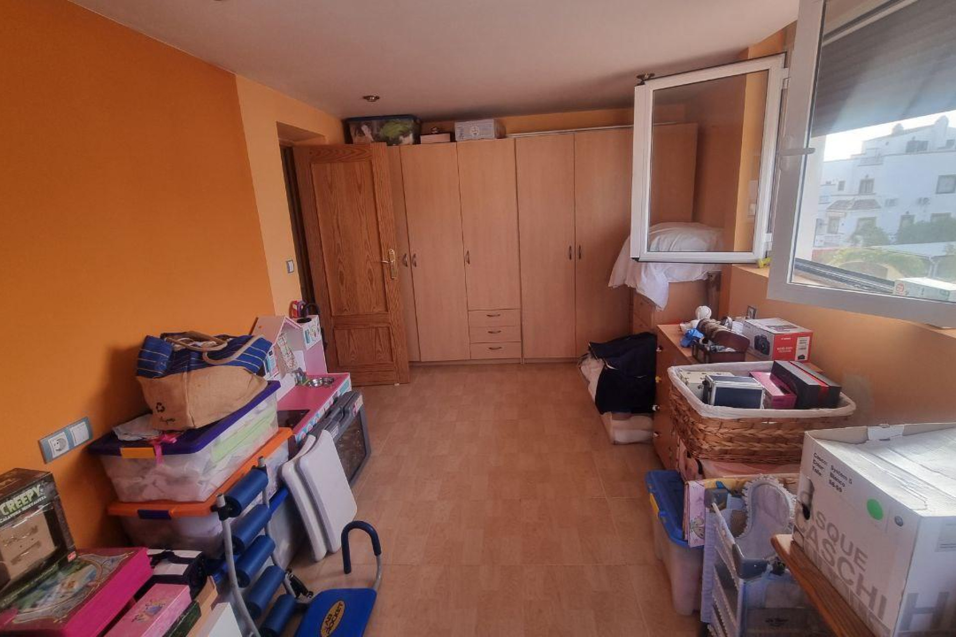 Revente - House - Orihuela Costa - Dream Hills