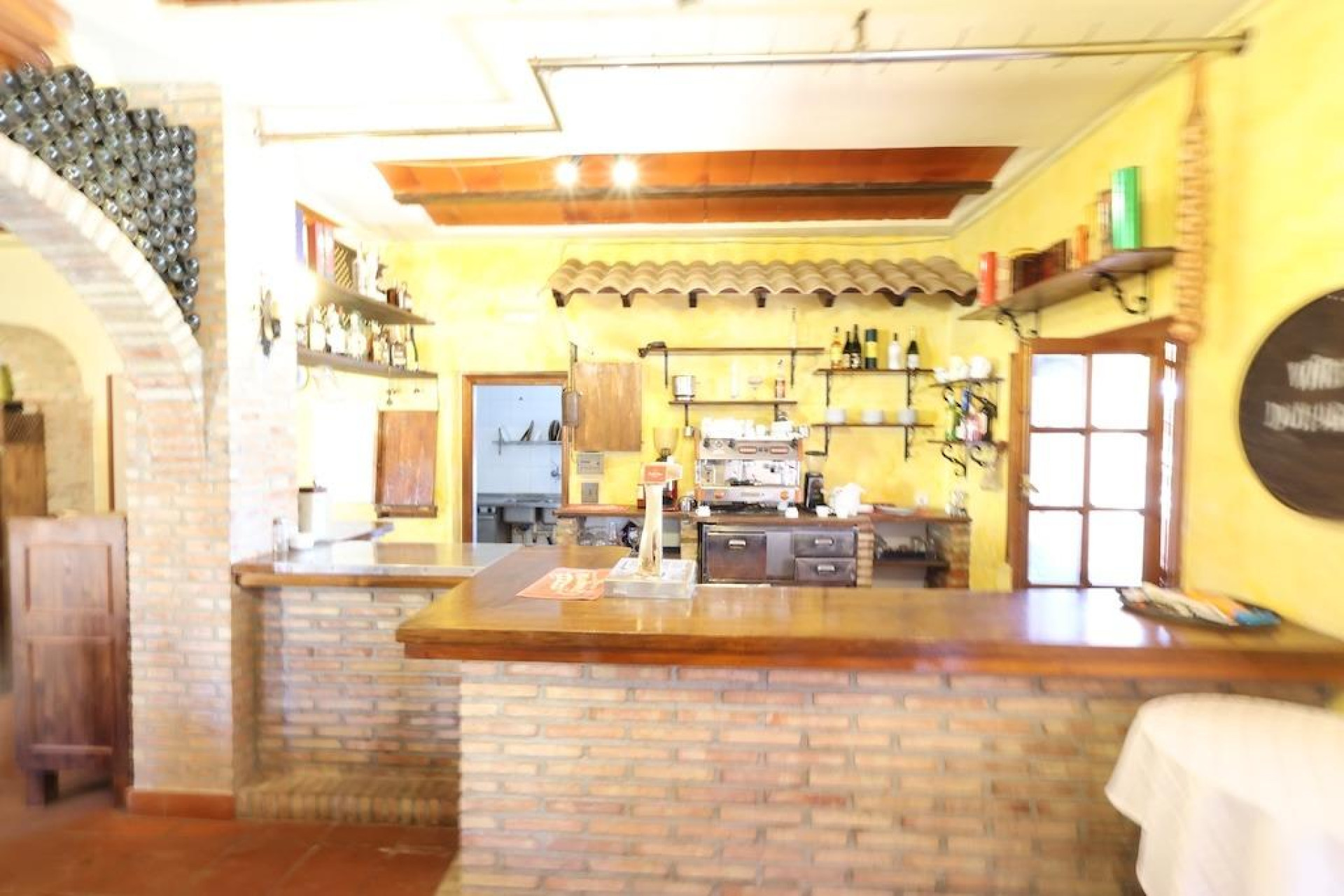 Revente - House - Orihuela Costa - La Zenia