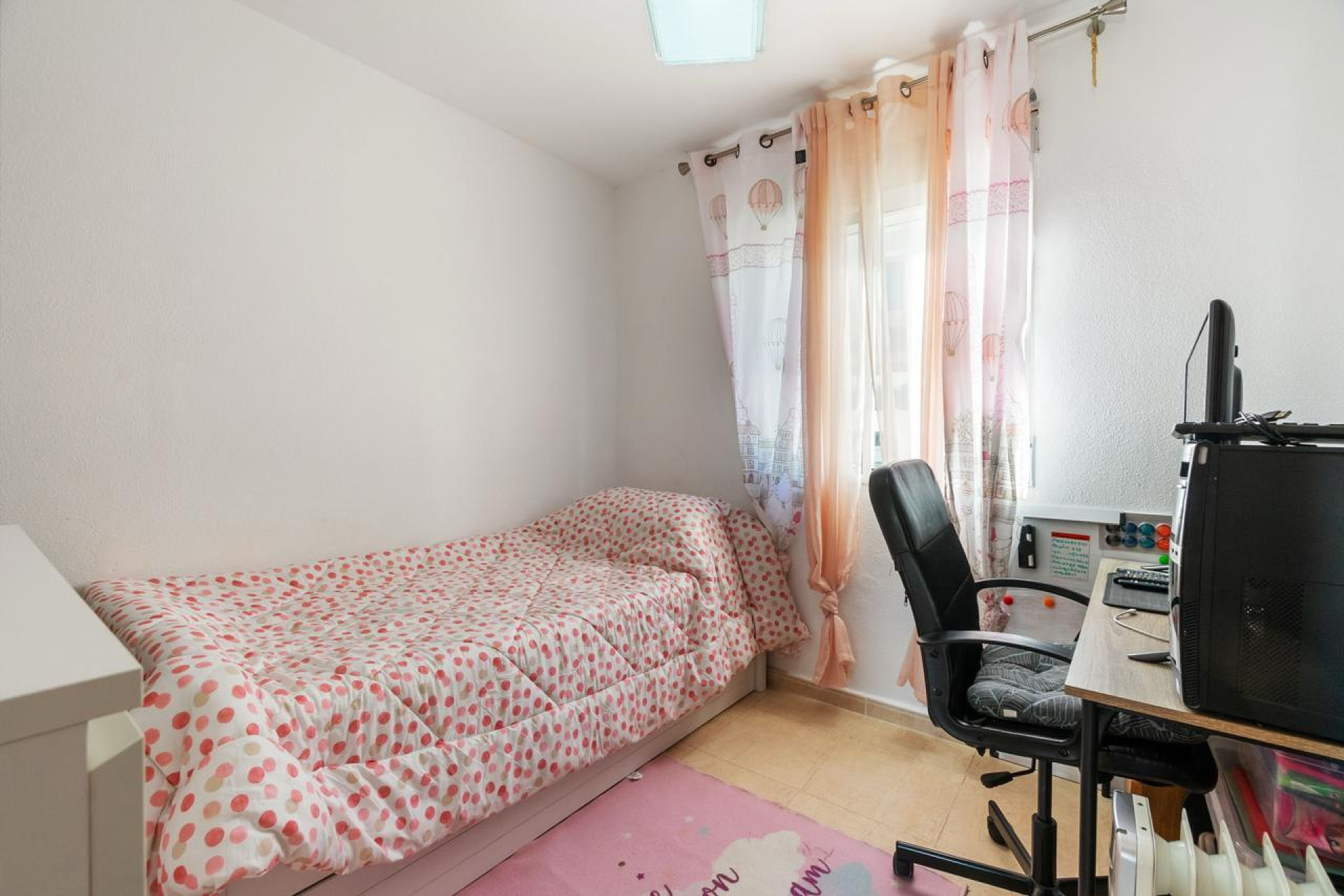 Revente - House - Orihuela Costa - Las Filipinas