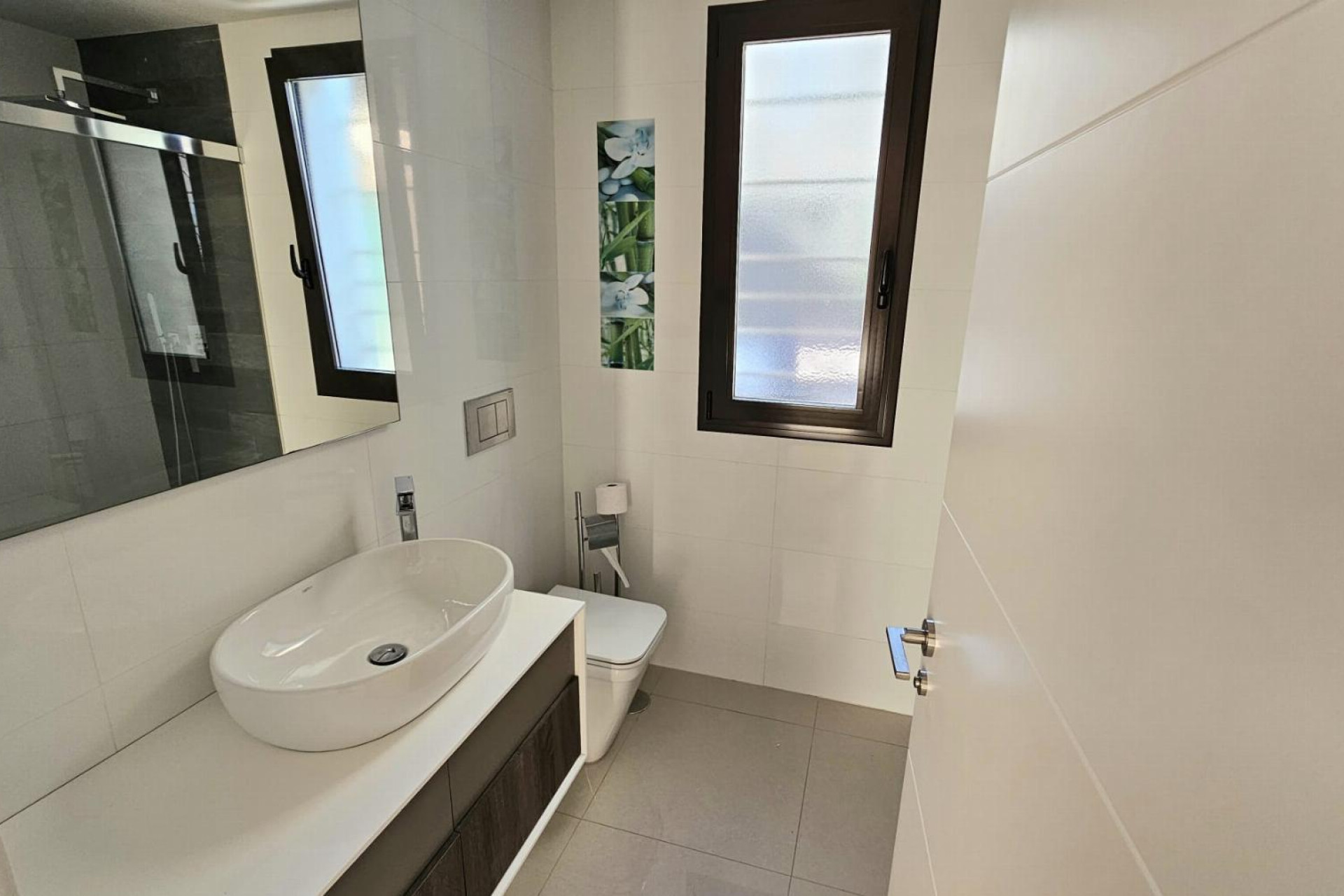 Revente - House - Orihuela Costa - Lomas de Cabo Roig