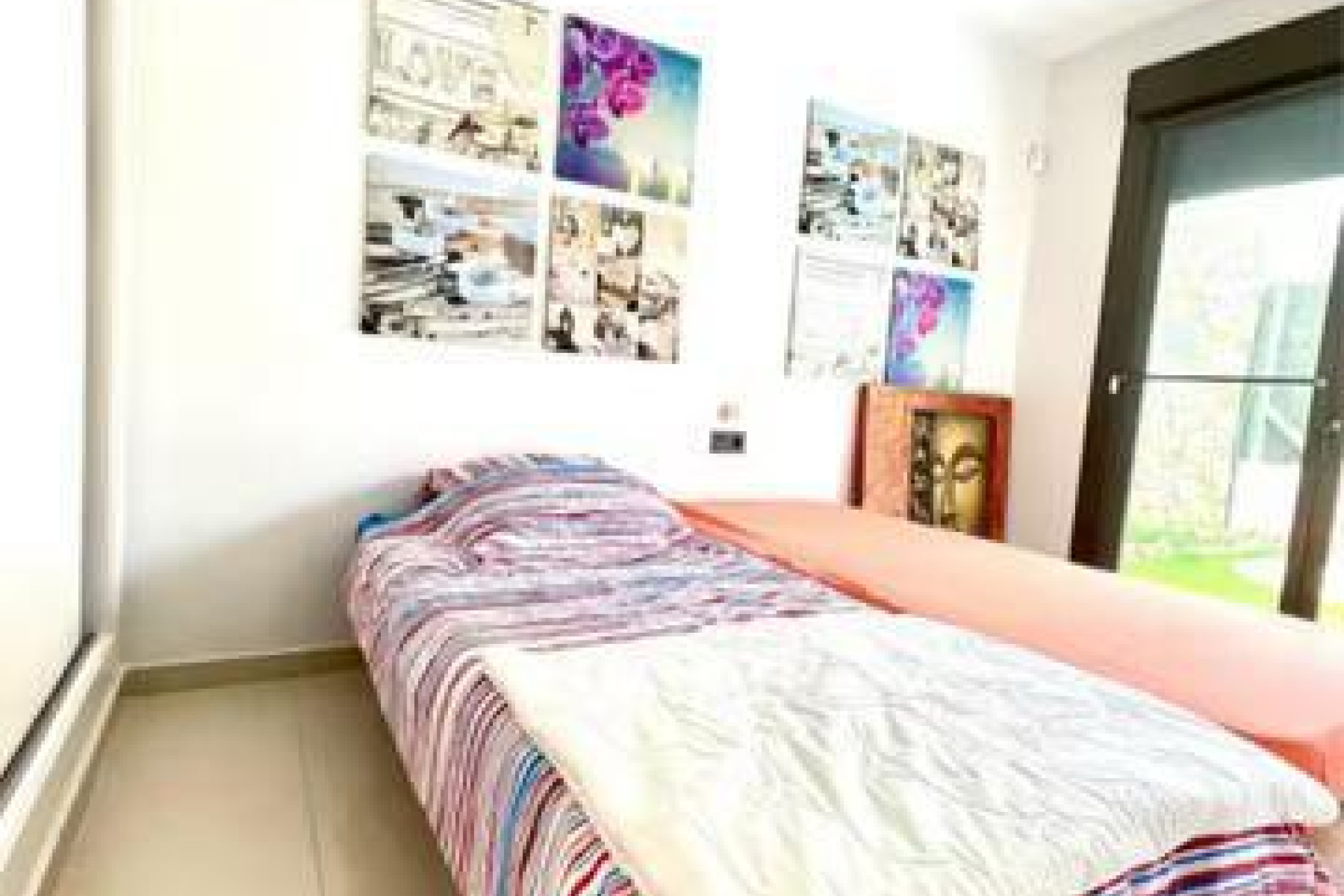 Revente - House - Orihuela Costa - Lomas de Cabo Roig