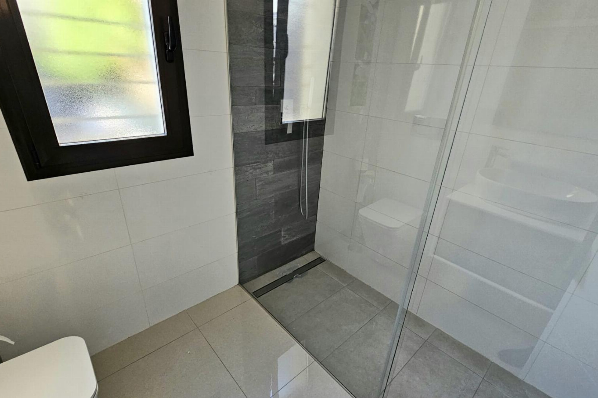 Revente - House - Orihuela Costa - Lomas de Cabo Roig