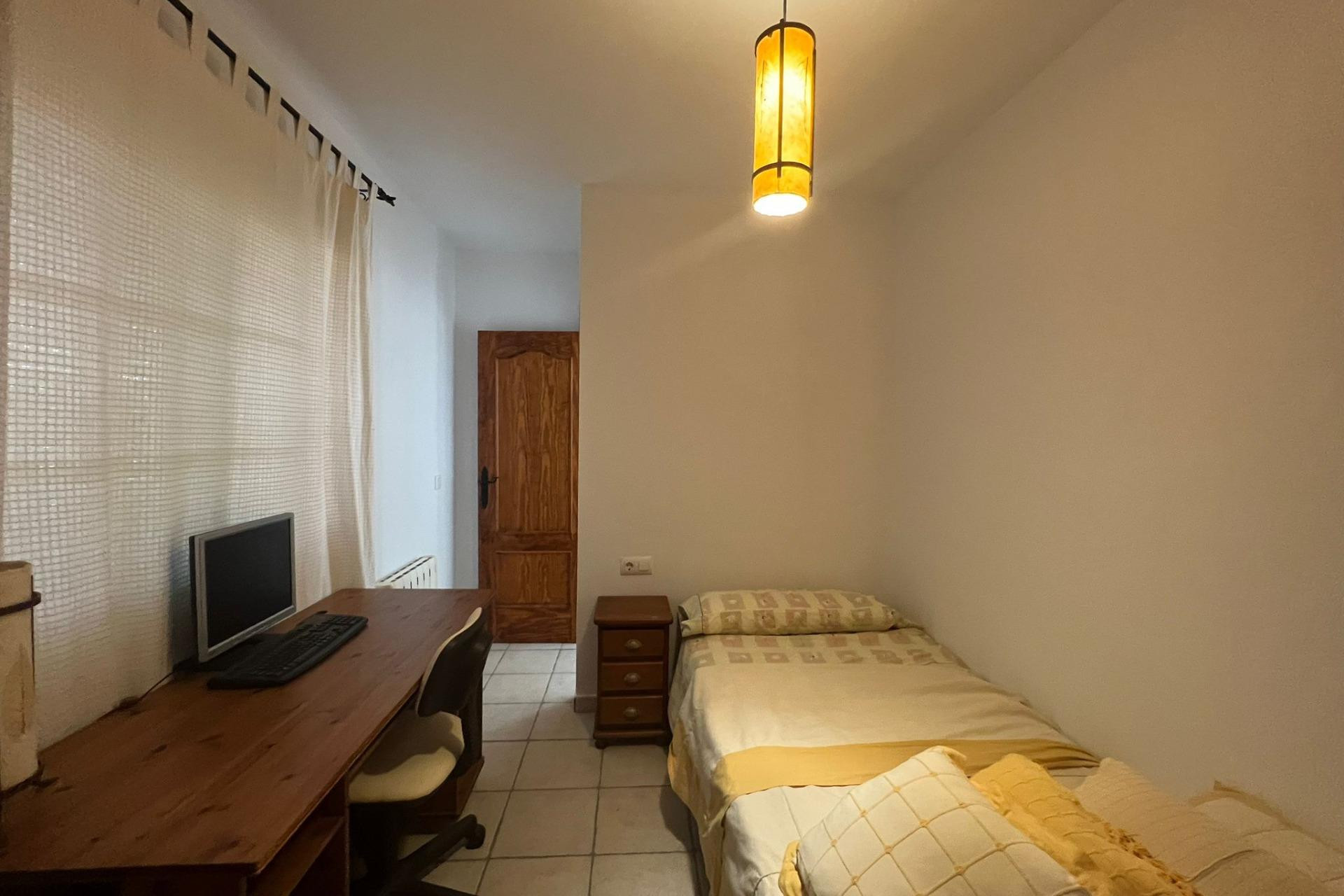 Revente - House - Orihuela Costa - Playa Flamenca Norte