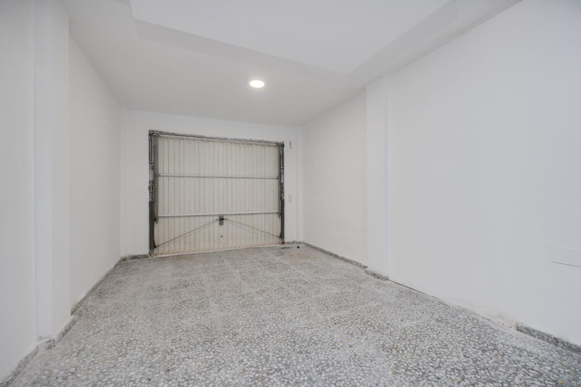 Revente - House - Orihuela Costa - Playa Flamenca