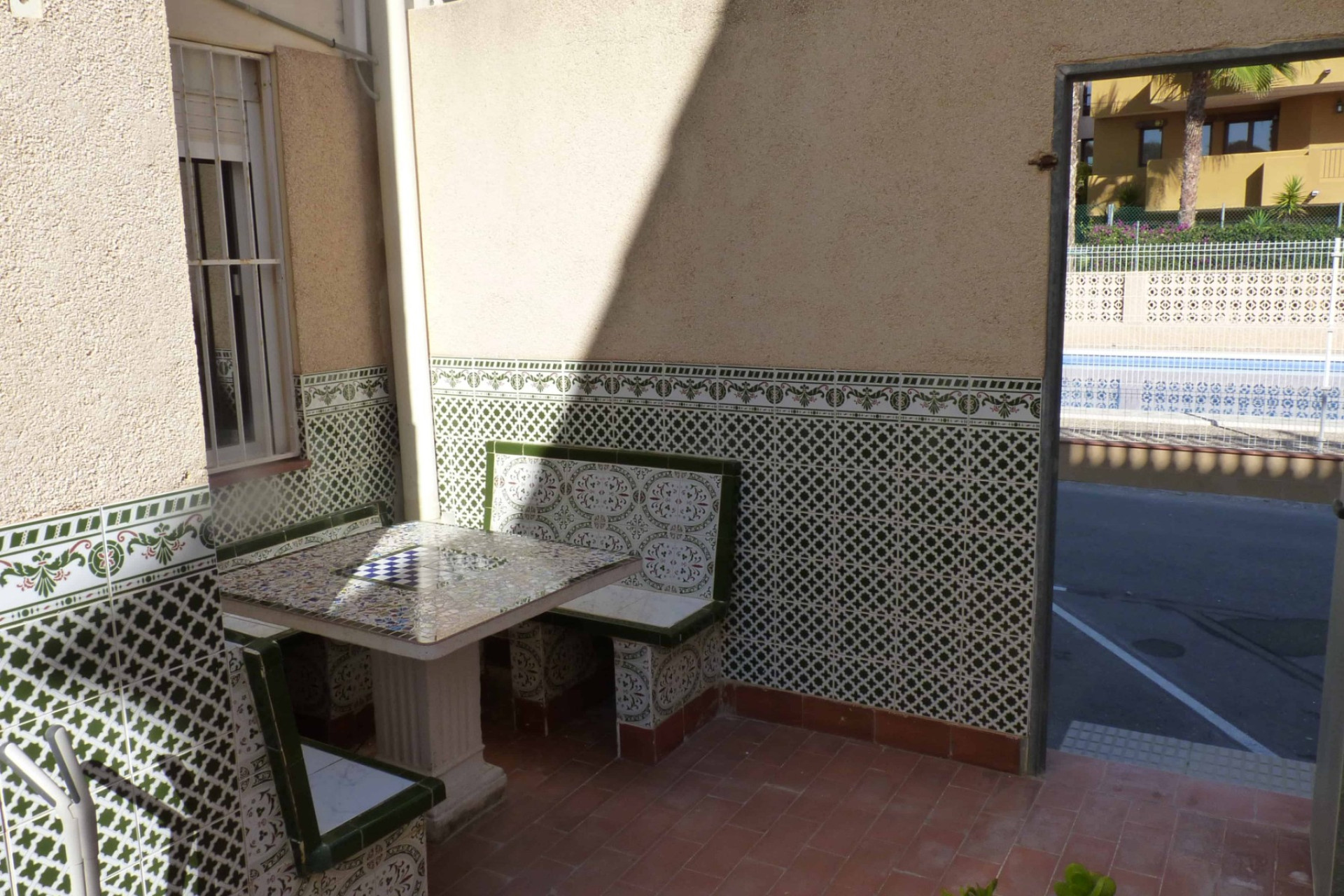 Revente - House - Orihuela Costa - Punta Prima