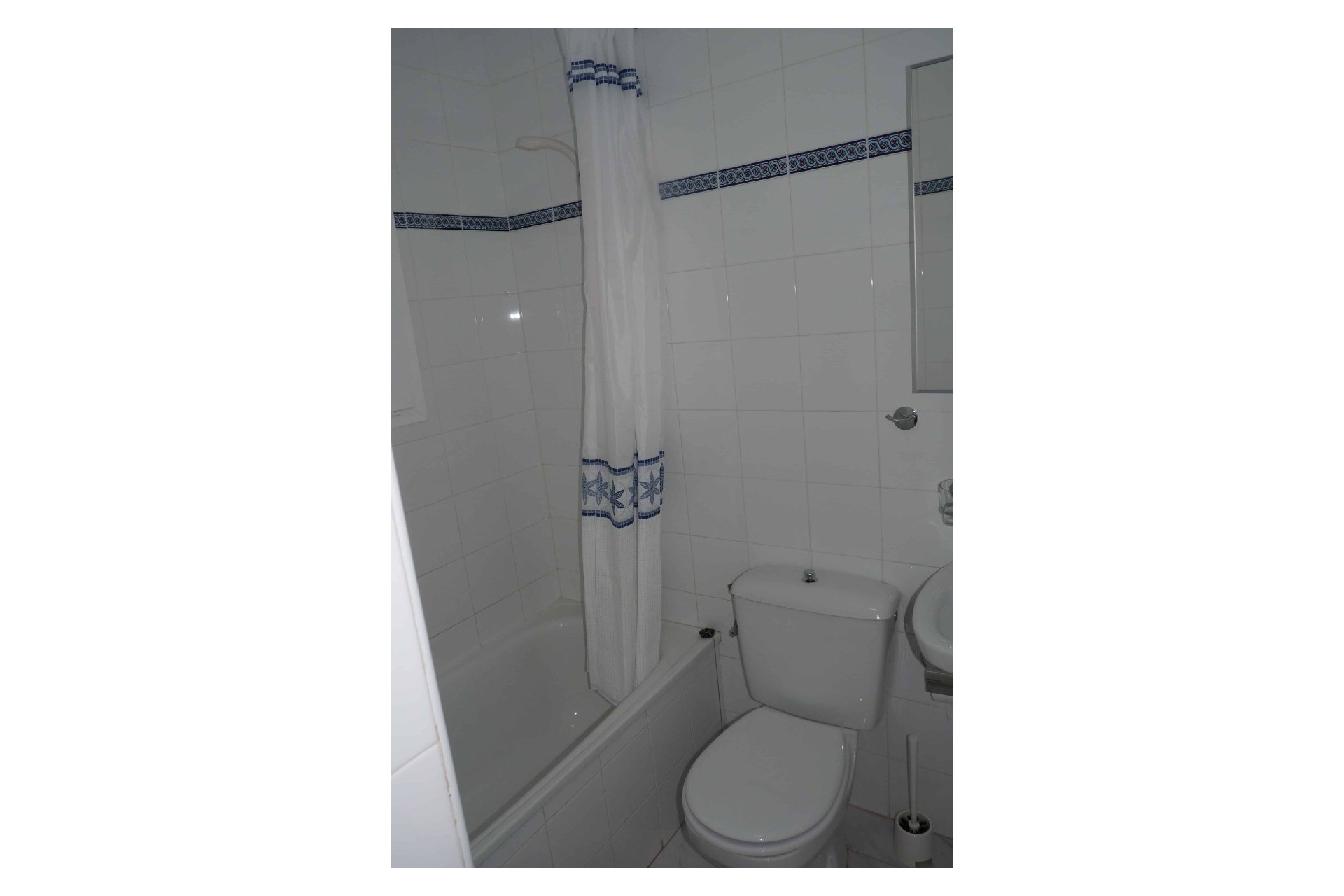 Revente - House - Orihuela Costa - Punta Prima