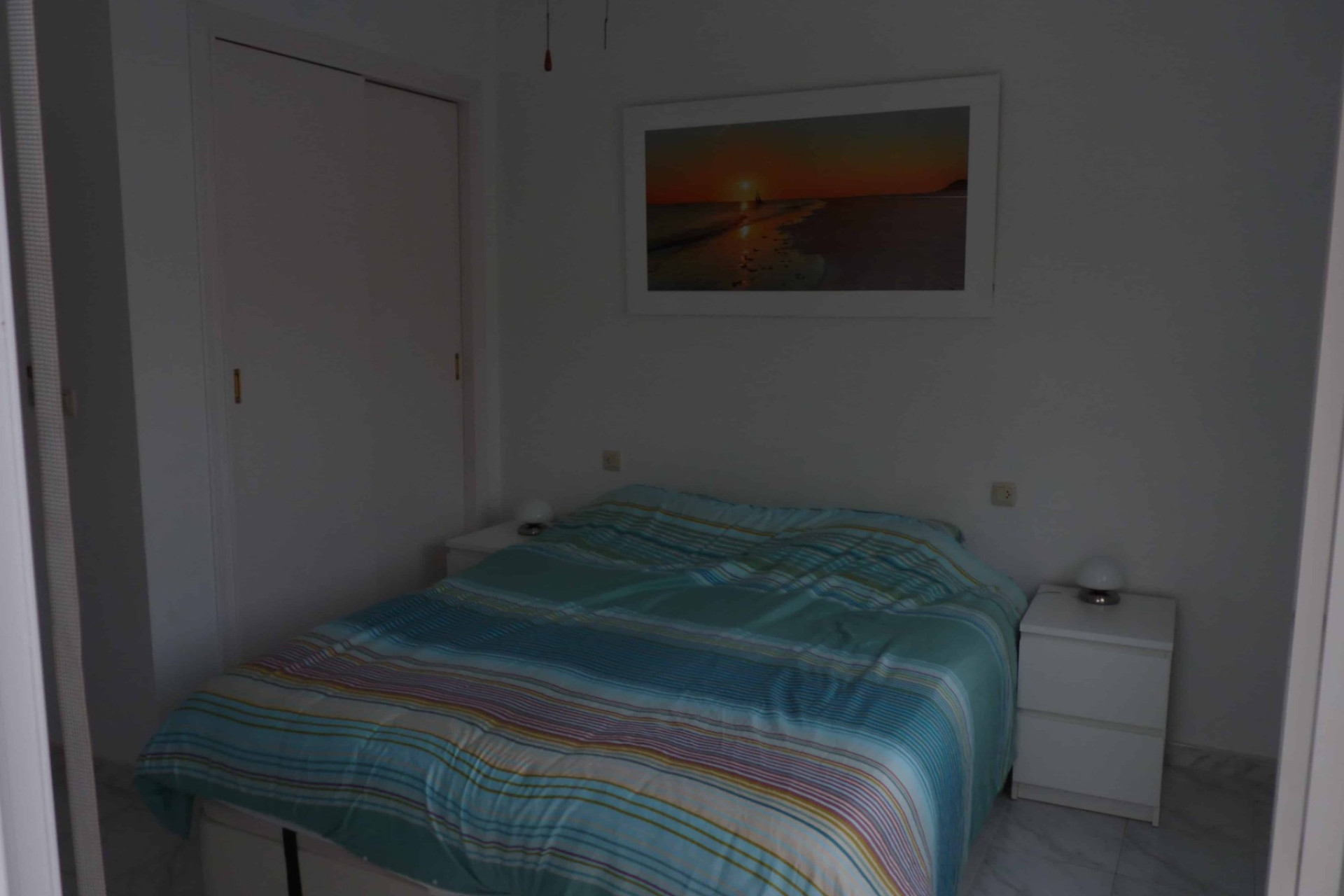 Revente - House - Orihuela Costa - Punta Prima