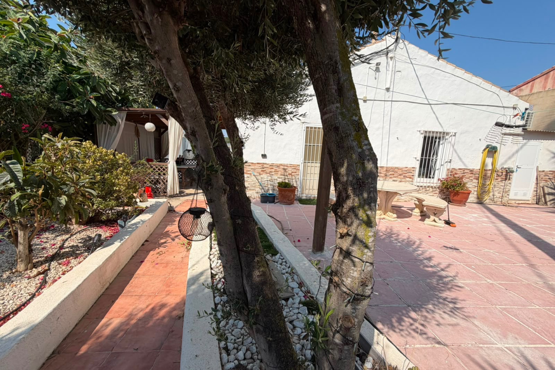 Revente - House - Orihuela Costa - Torremendo