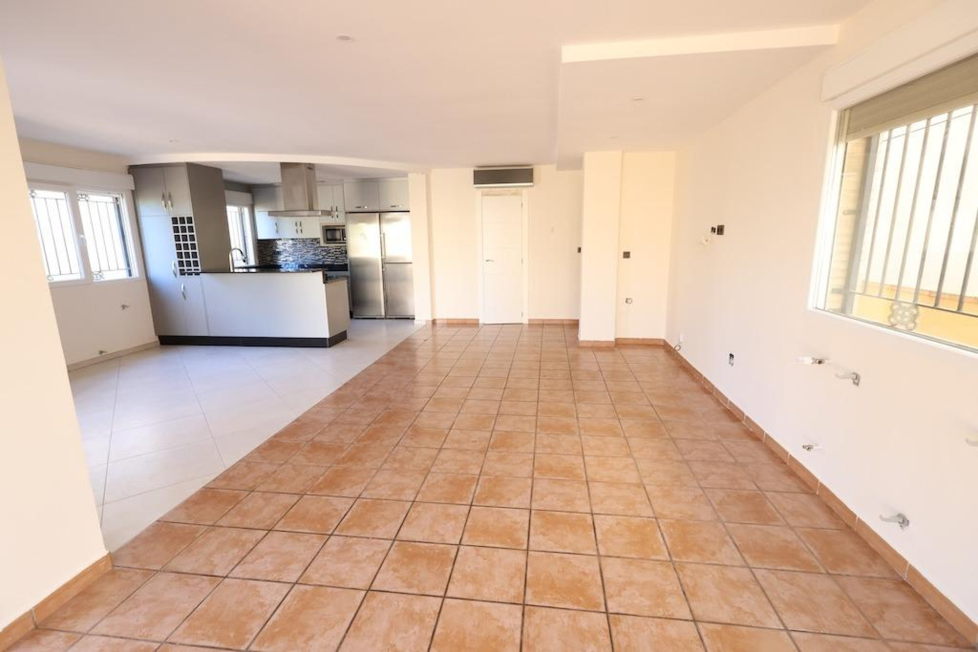 Revente - House - Orihuela Costa - Villamartín-Las Filipinas