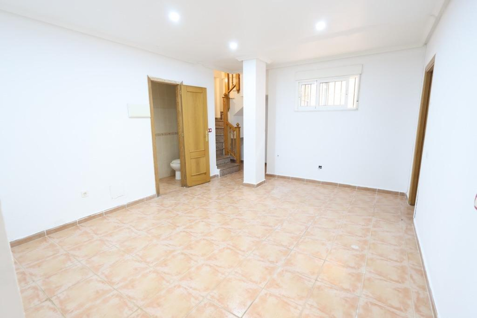 Revente - House - Orihuela Costa - Villamartín-Las Filipinas