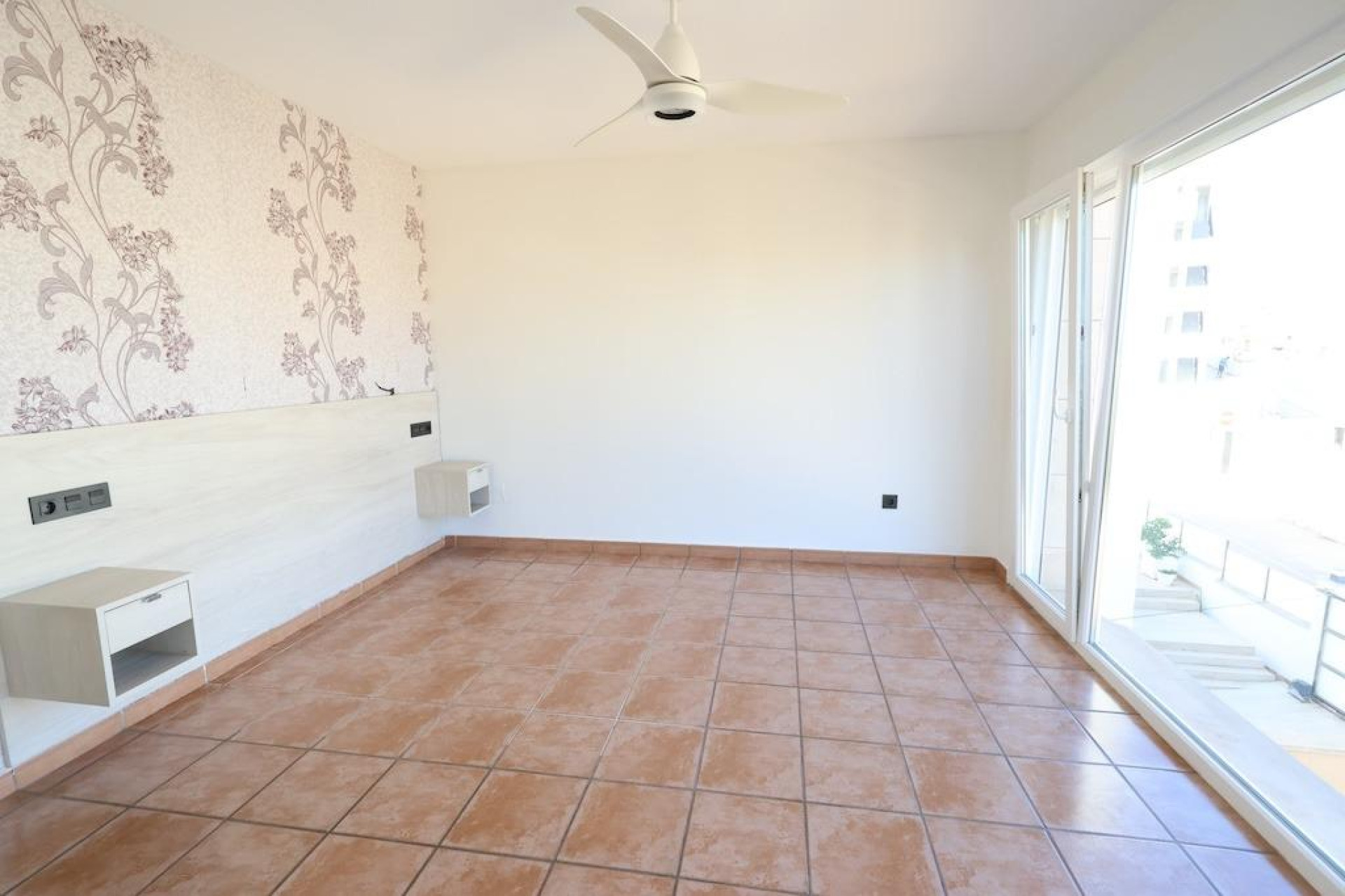 Revente - House - Orihuela Costa - Villamartín-Las Filipinas