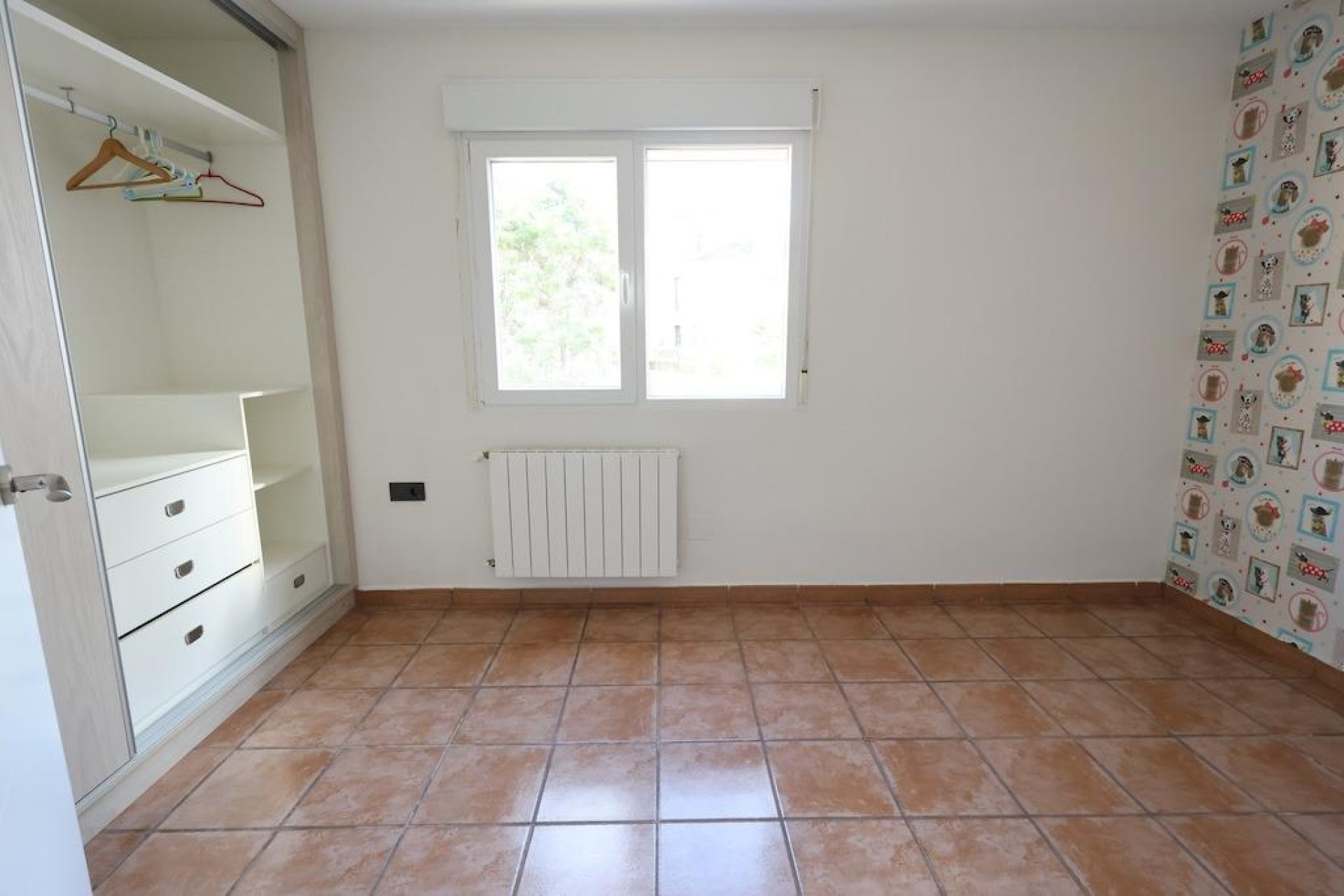 Revente - House - Orihuela Costa - Villamartín-Las Filipinas