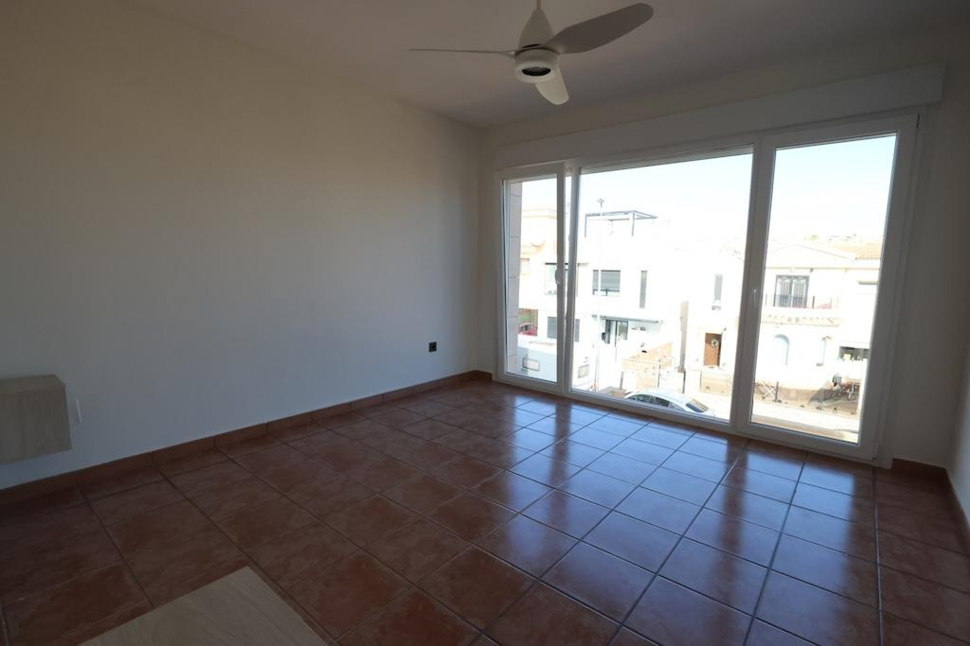 Revente - House - Orihuela Costa - Villamartín-Las Filipinas