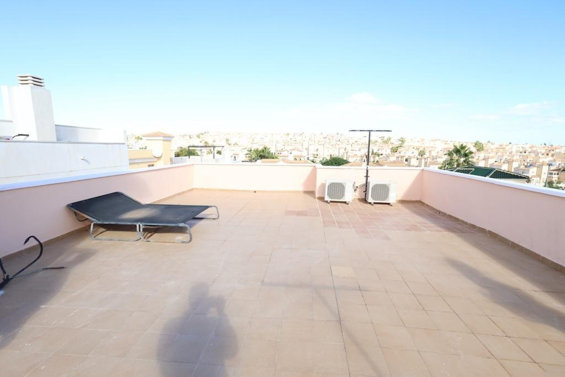 Revente - House - Orihuela Costa - Villamartín-Las Filipinas