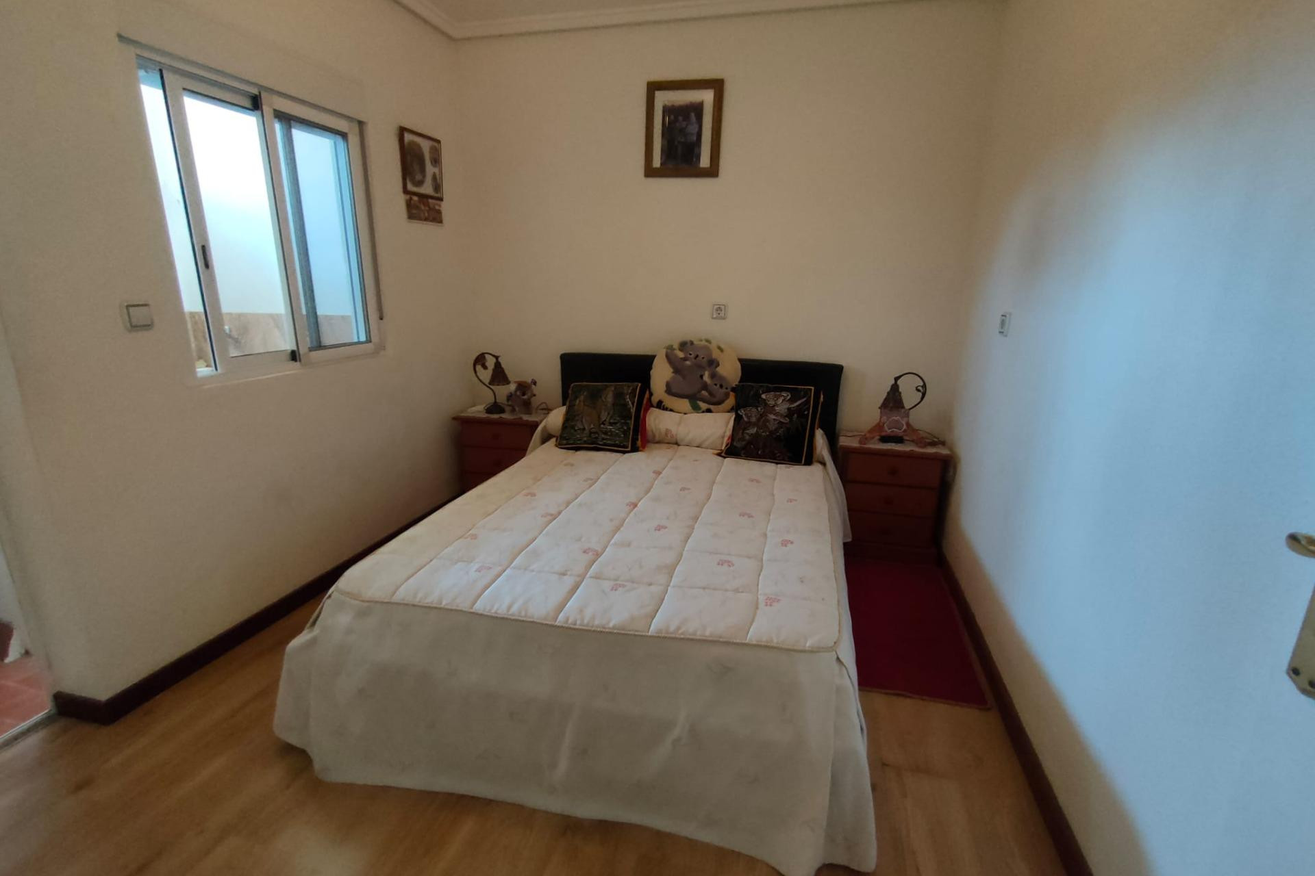 Revente - House - Orihuela Costa - Villamartín-Las Filipinas