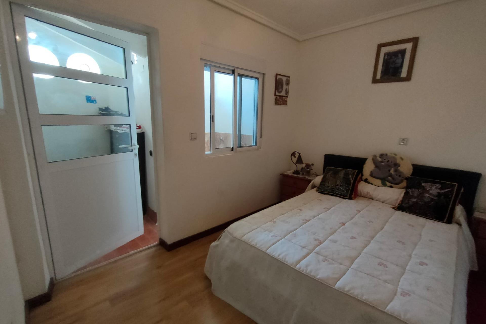 Revente - House - Orihuela Costa - Villamartín-Las Filipinas
