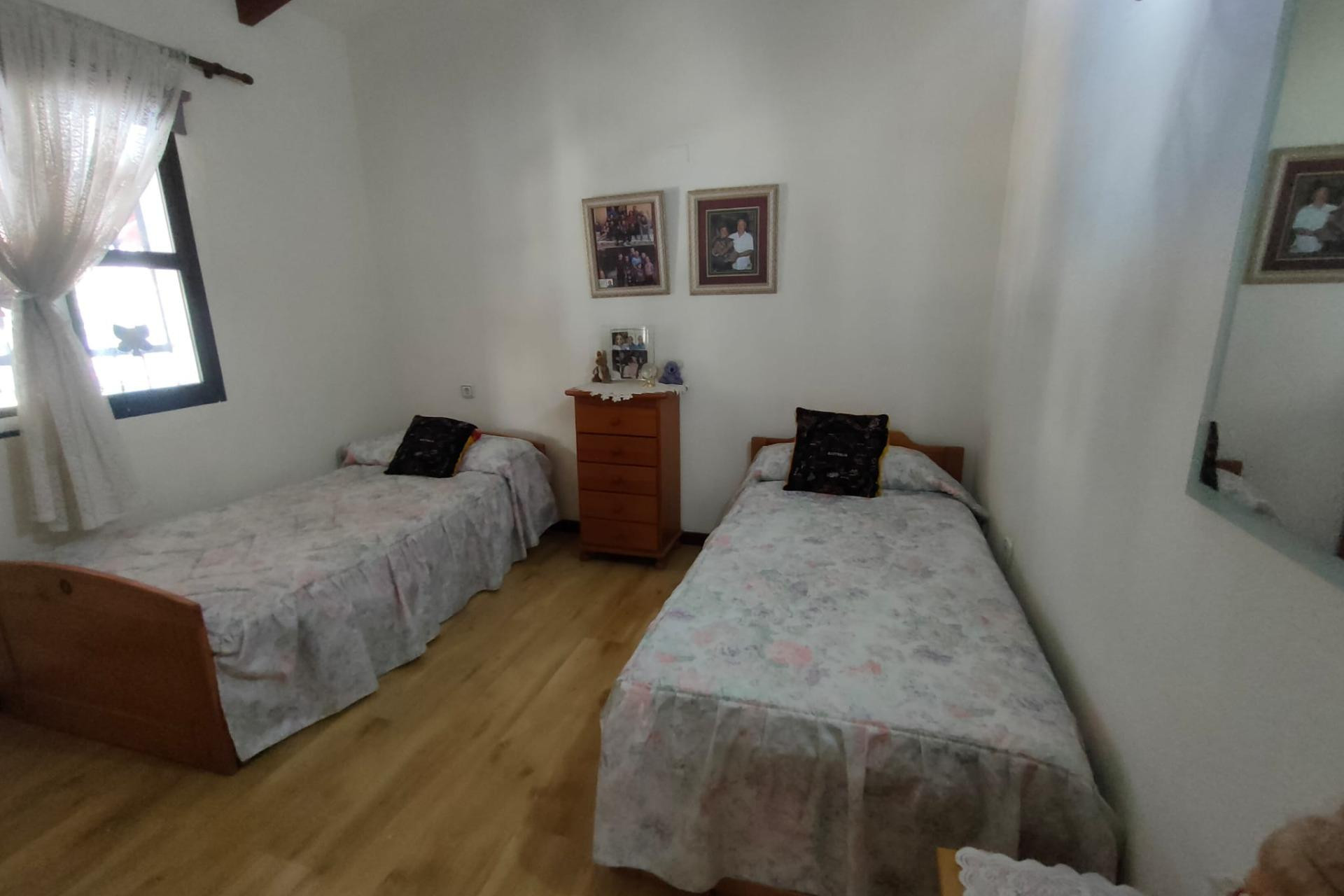 Revente - House - Orihuela Costa - Villamartín-Las Filipinas