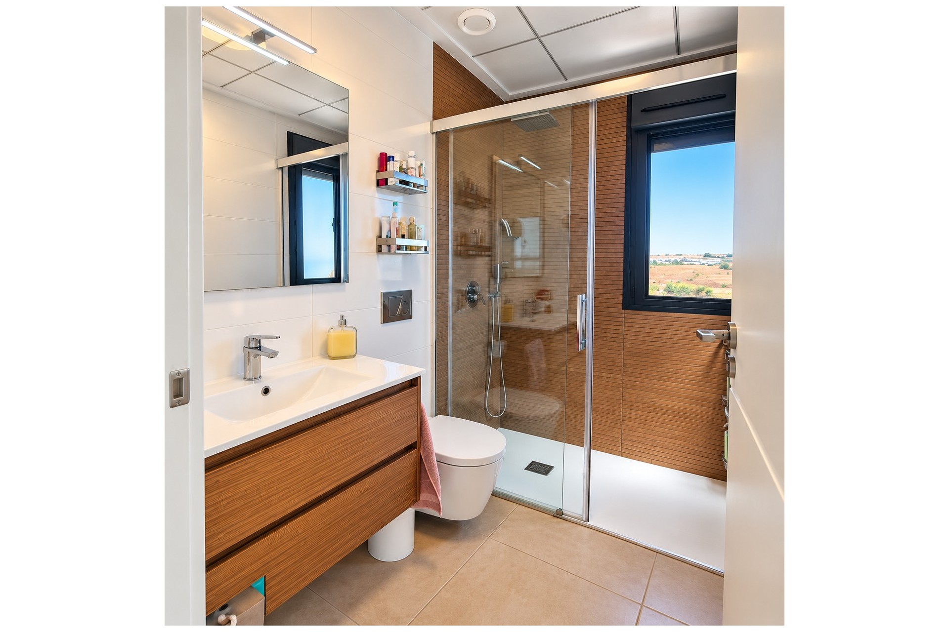 Revente - House - Orihuela Costa - Villamartín