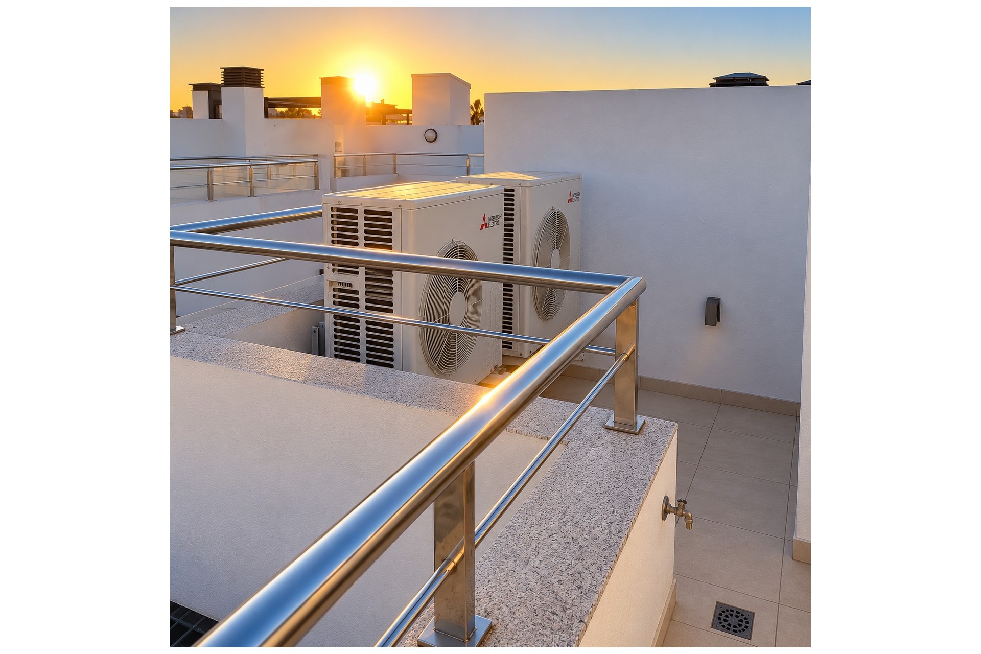 Revente - House - Orihuela Costa - Villamartín