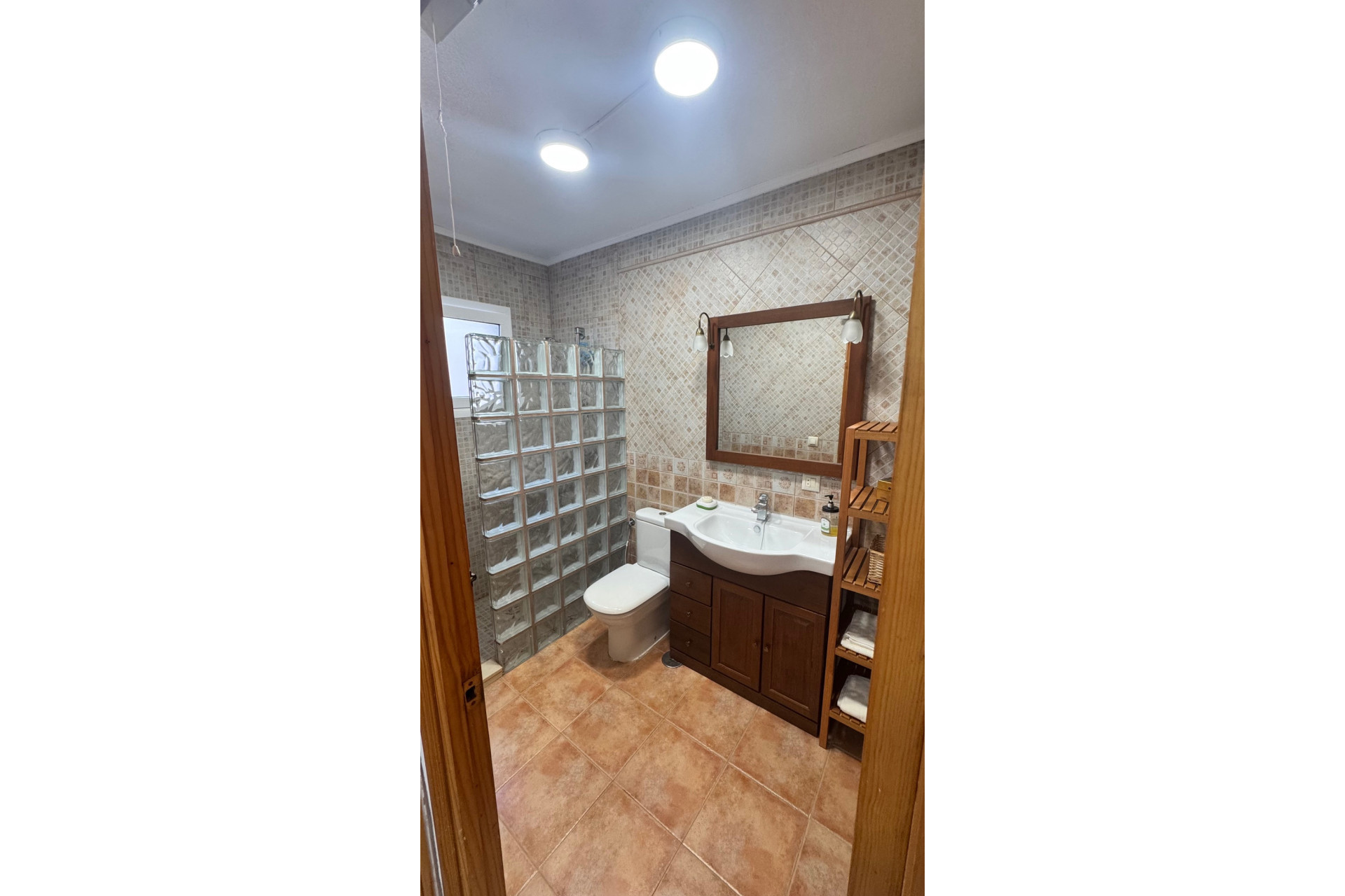 Revente - House - Orihuela Costa