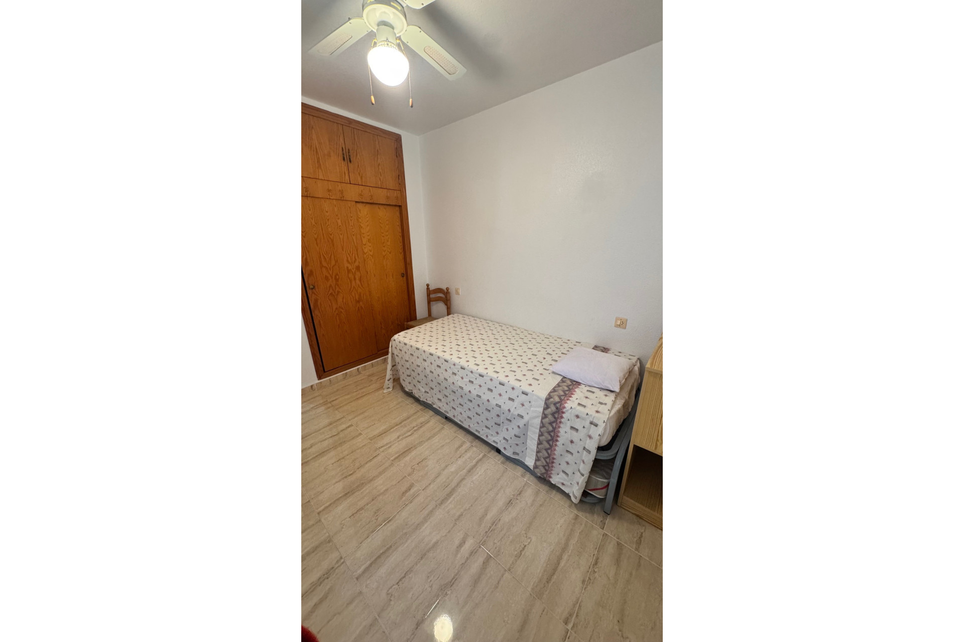 Revente - House - Orihuela Costa