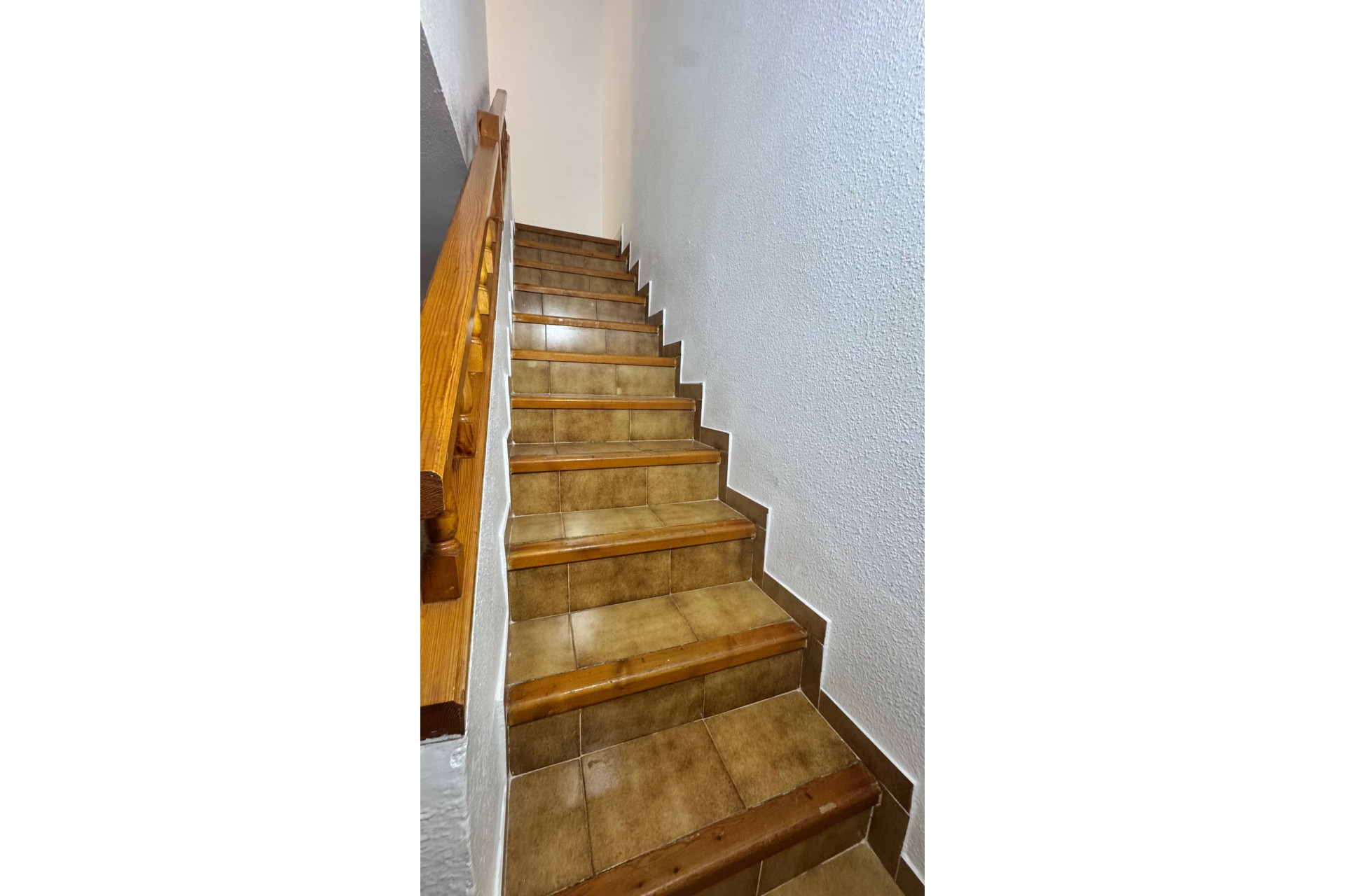 Revente - House - Orihuela Costa