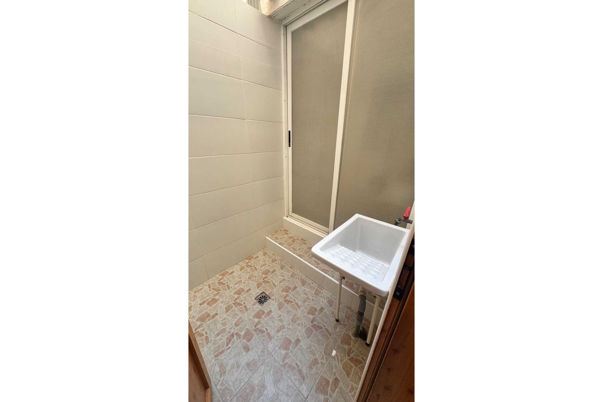 Revente - House - Orihuela Costa