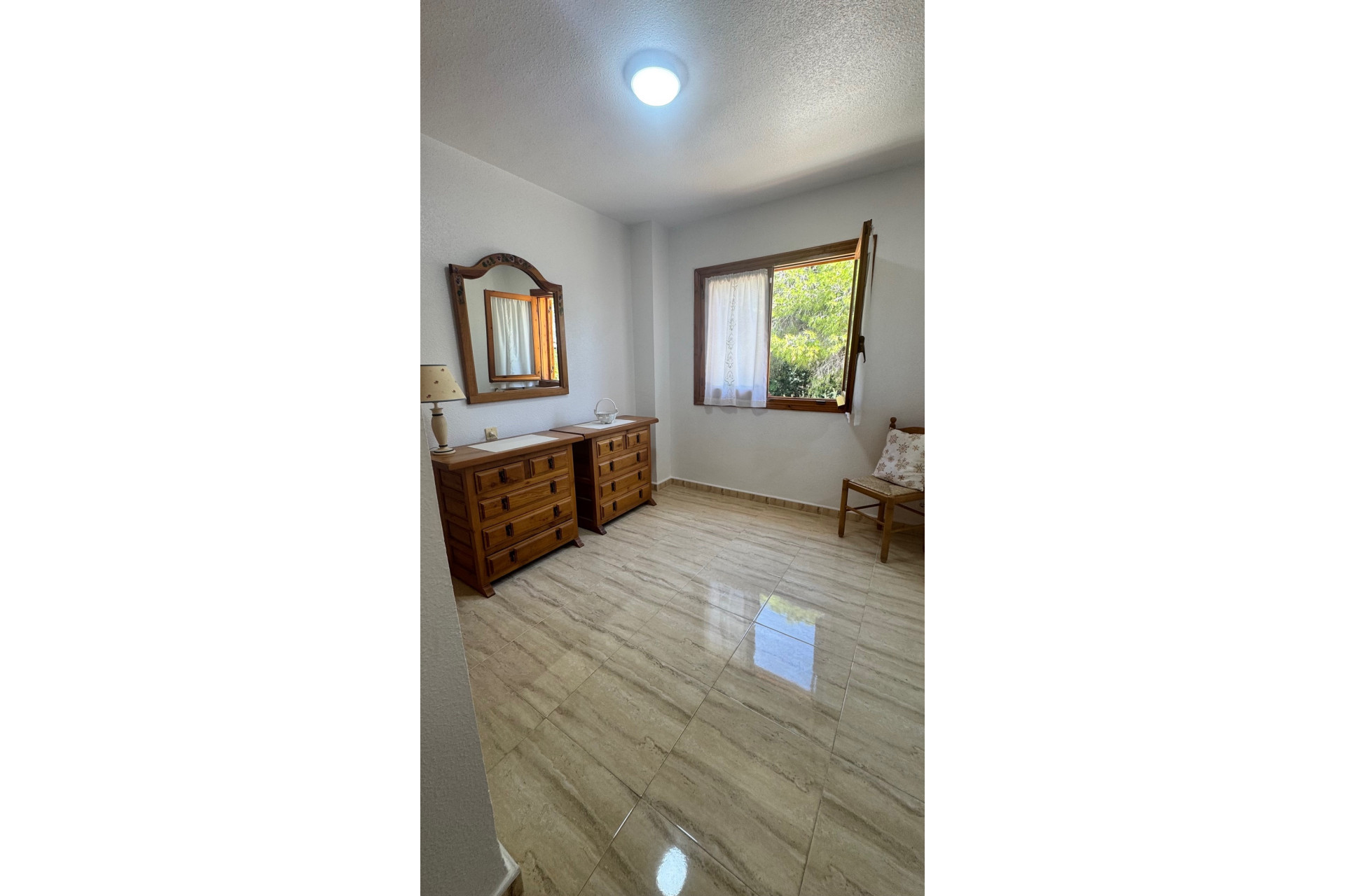 Revente - House - Orihuela Costa