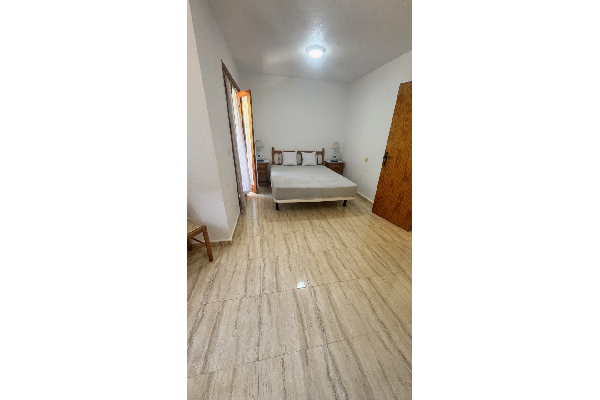 Revente - House - Orihuela Costa