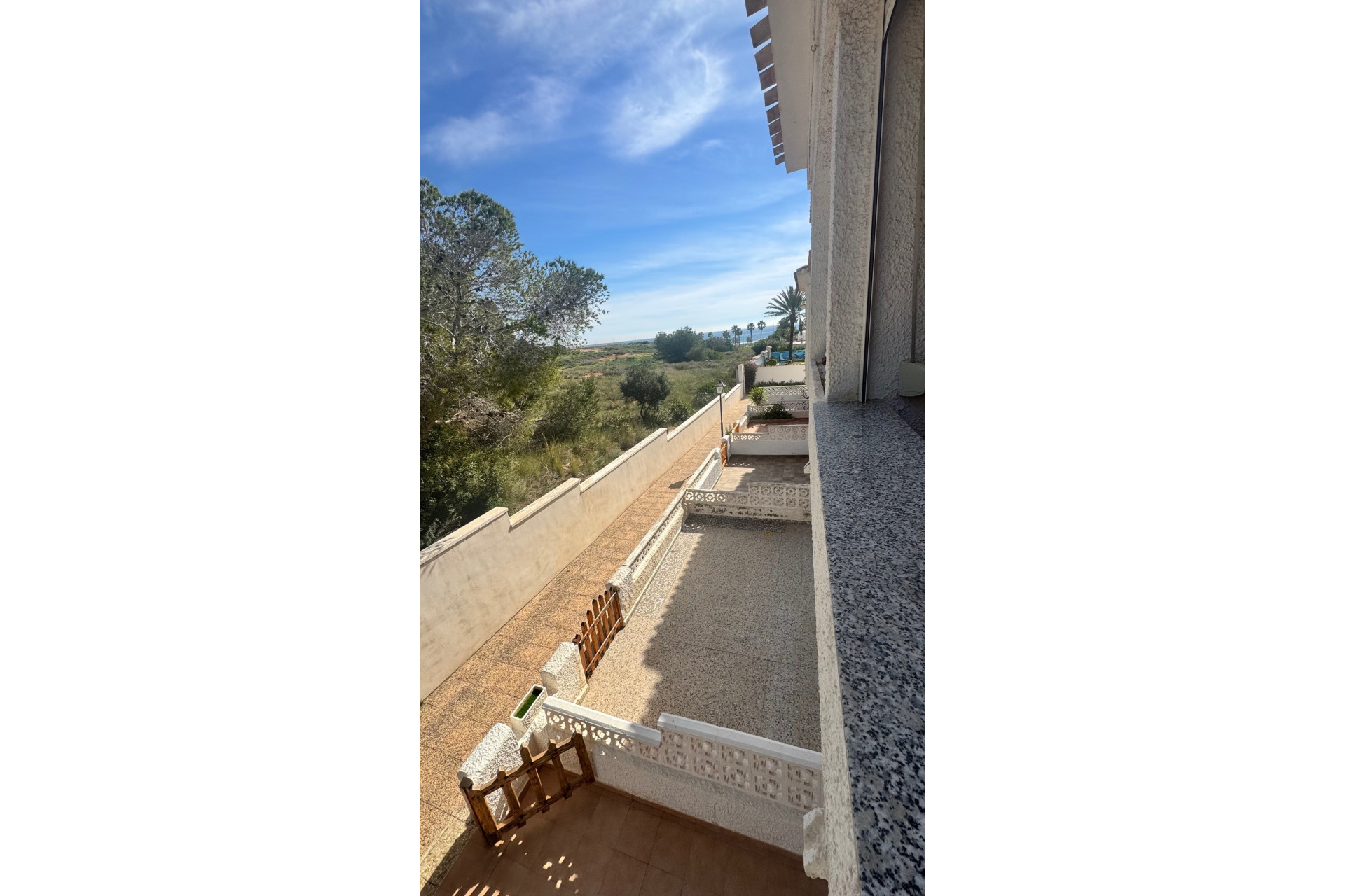 Revente - House - Orihuela Costa