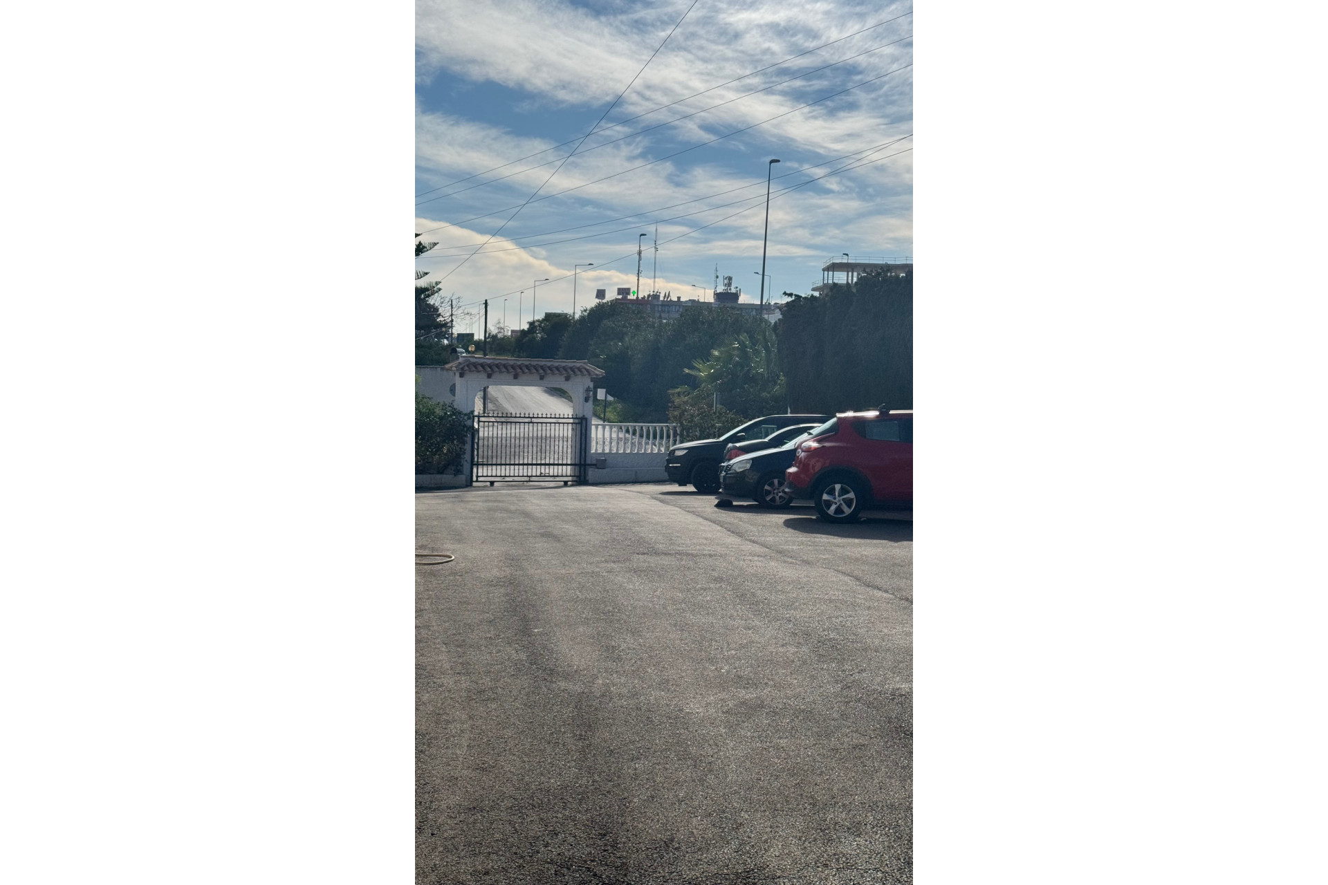 Revente - House - Orihuela Costa