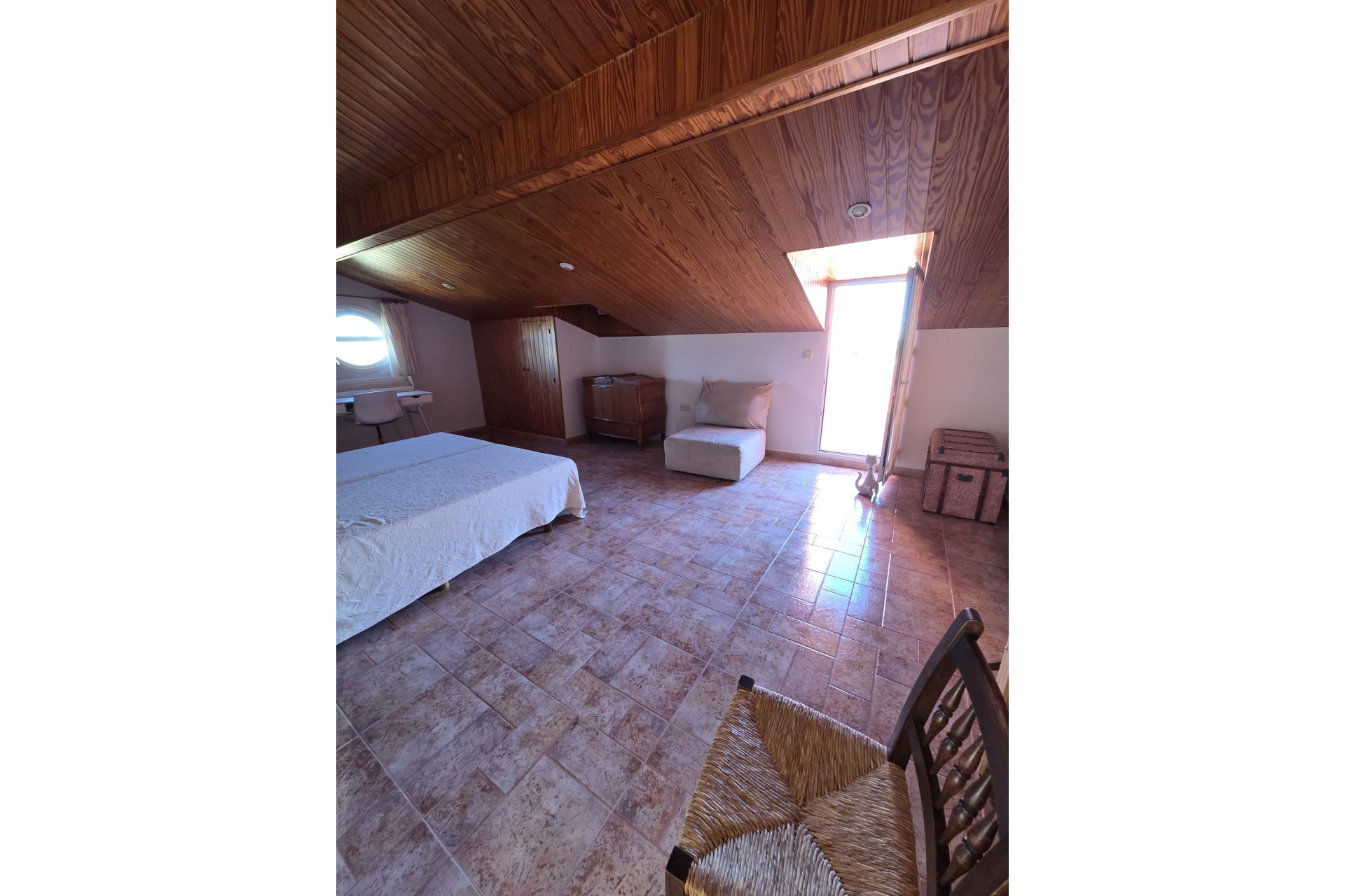 Revente - House - Orihuela Costa