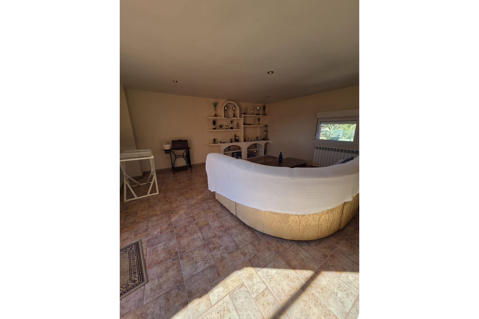 Revente - House - Orihuela Costa