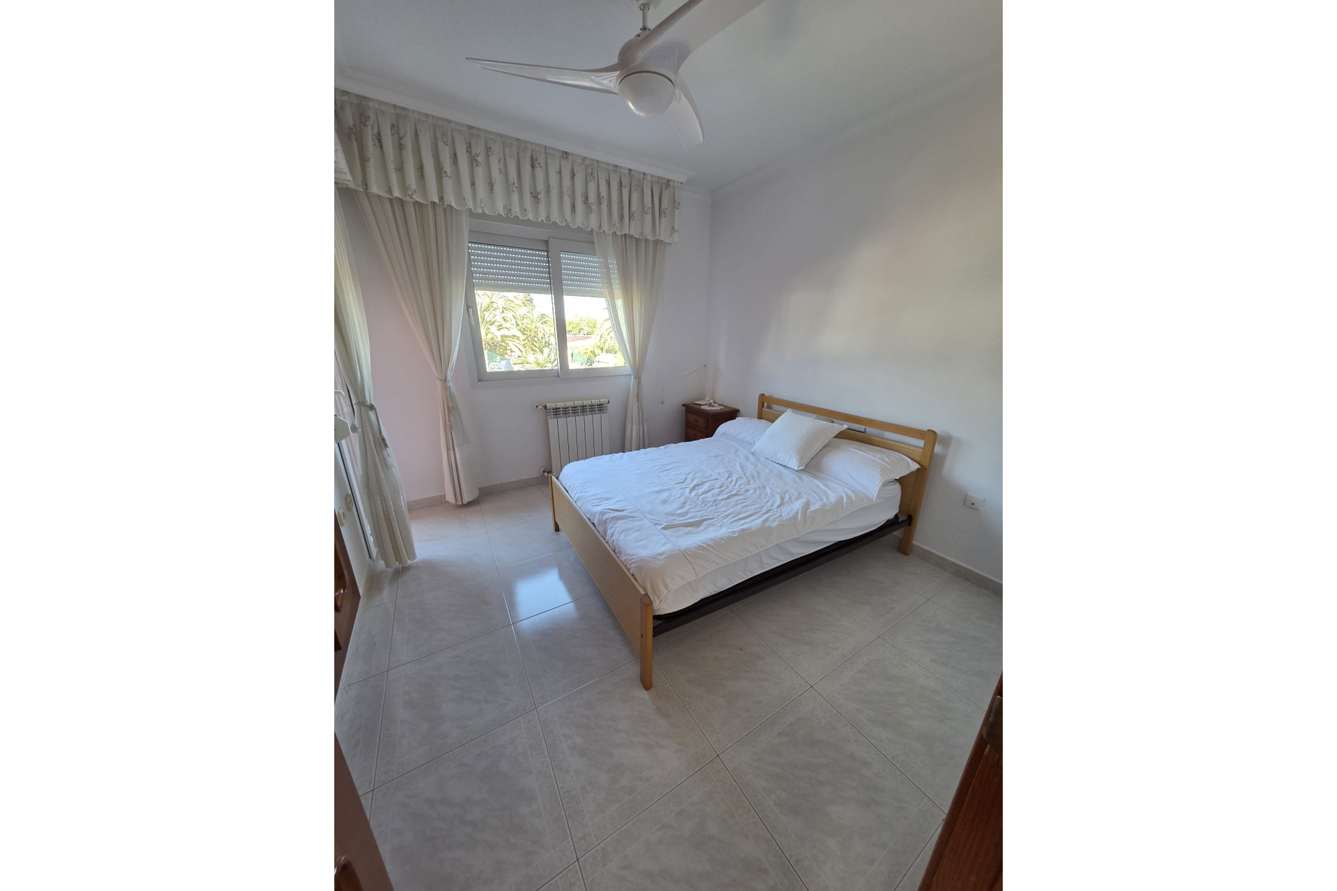 Revente - House - Orihuela Costa