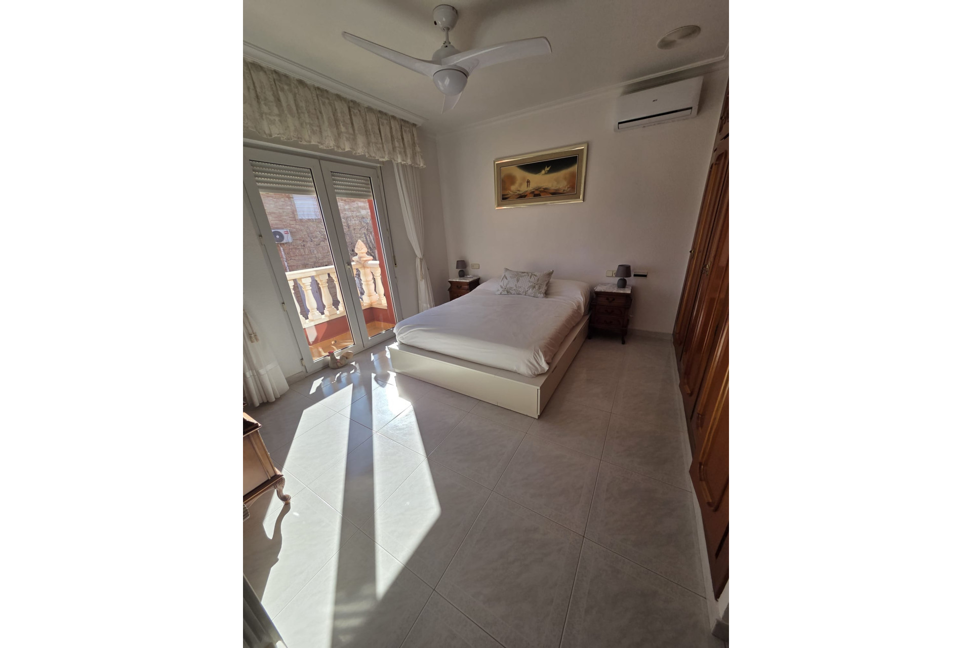 Revente - House - Orihuela Costa