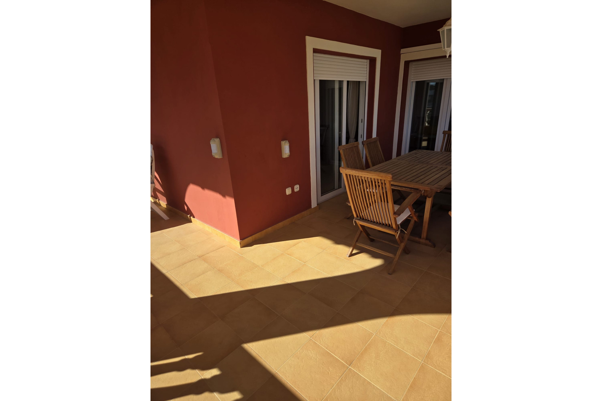 Revente - House - Orihuela Costa